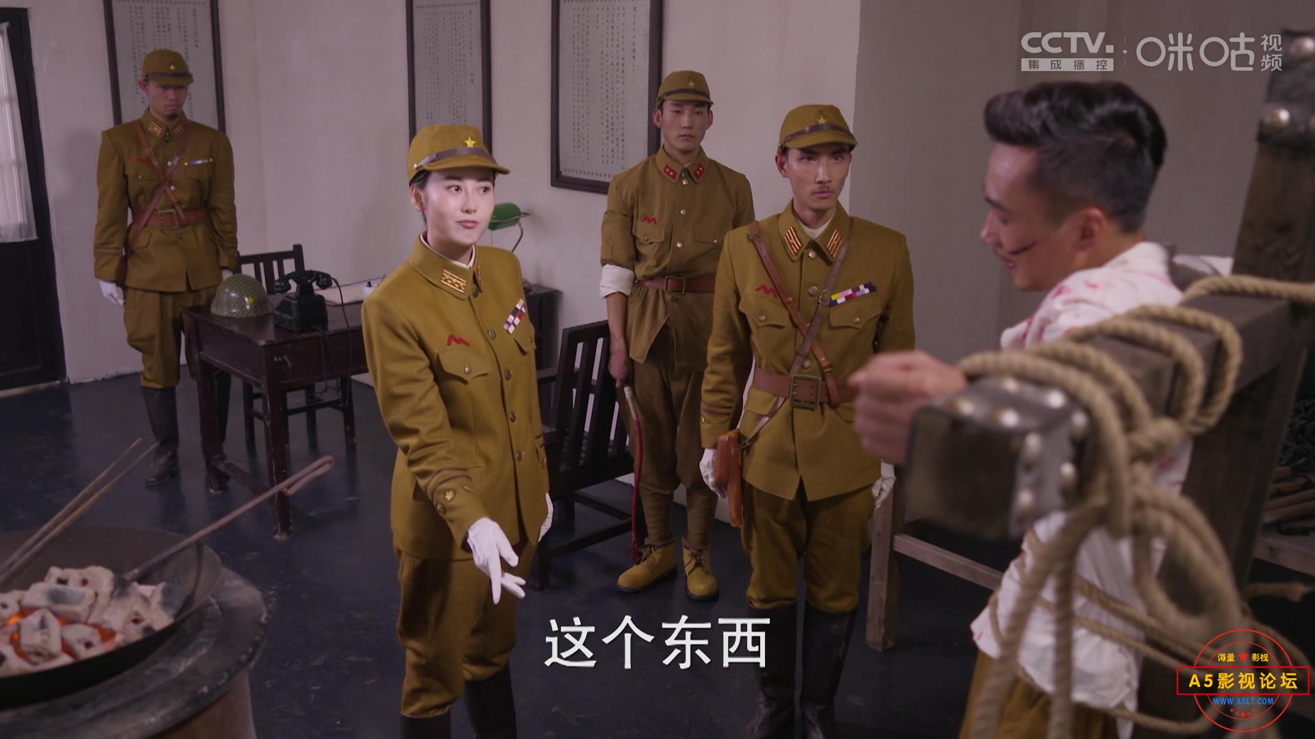 暴风截图202572124353281.jpg
