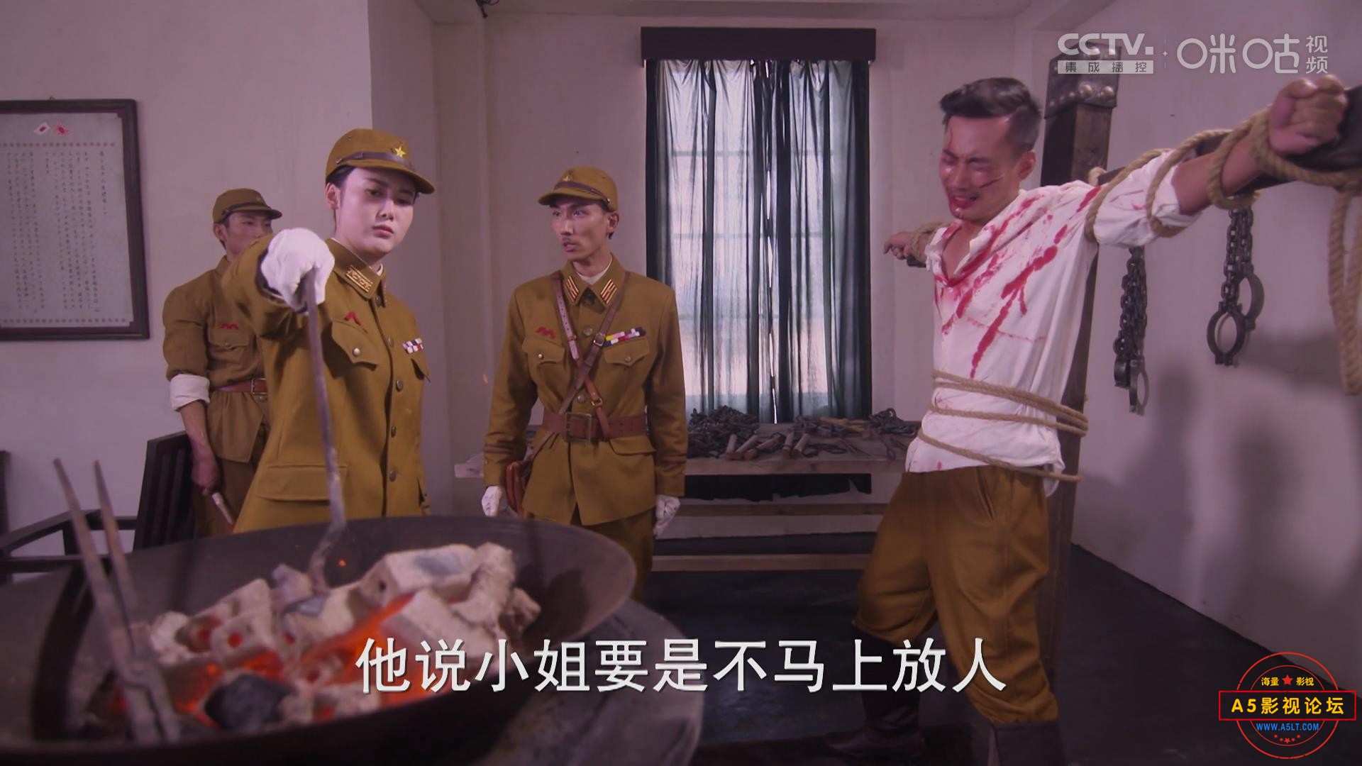 暴风截图202572124379671.jpg
