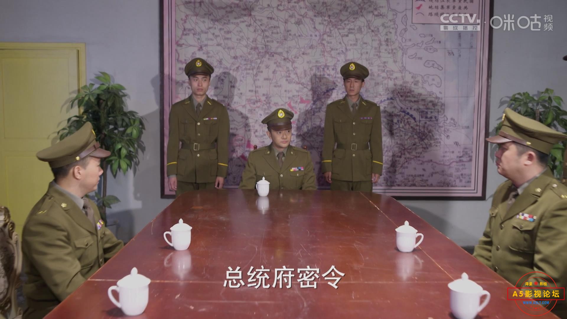暴风截图202572124603687.jpg