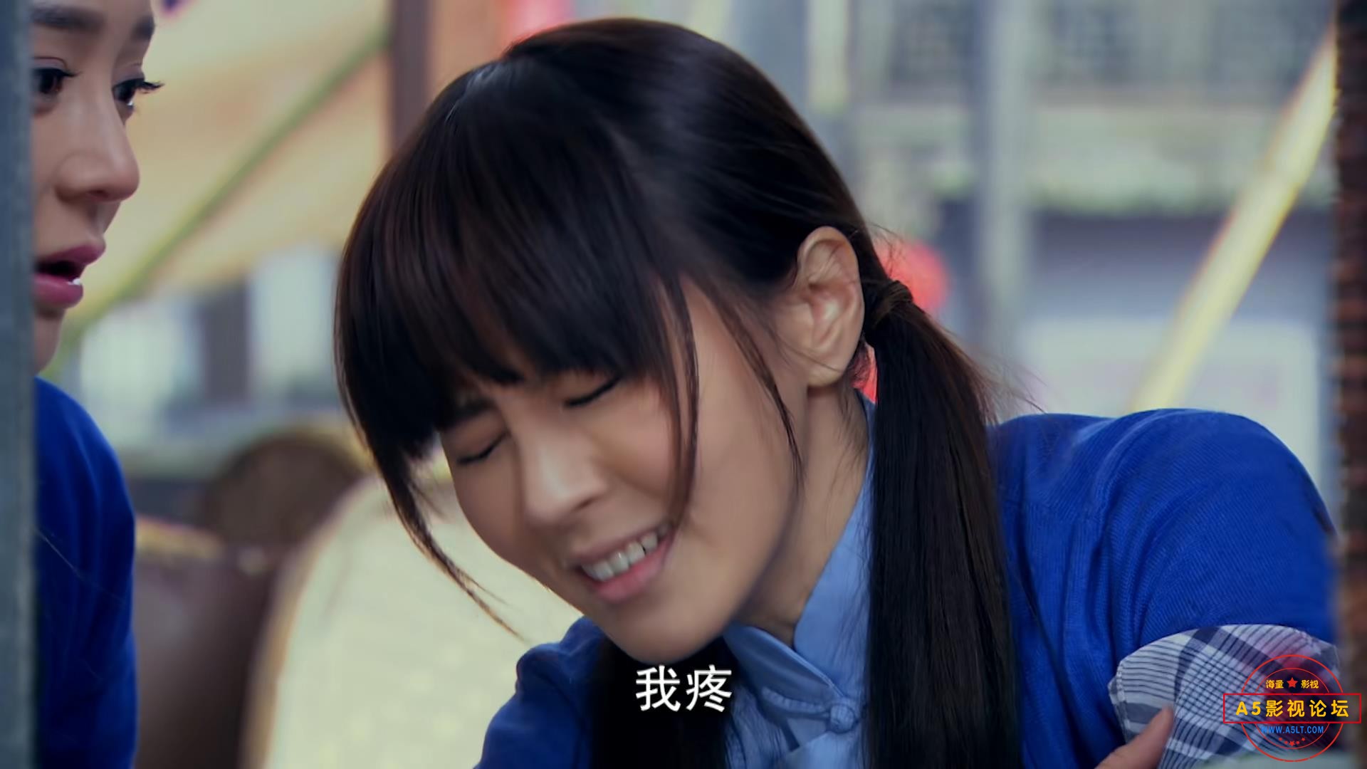 暴风截图20257206421187.jpg