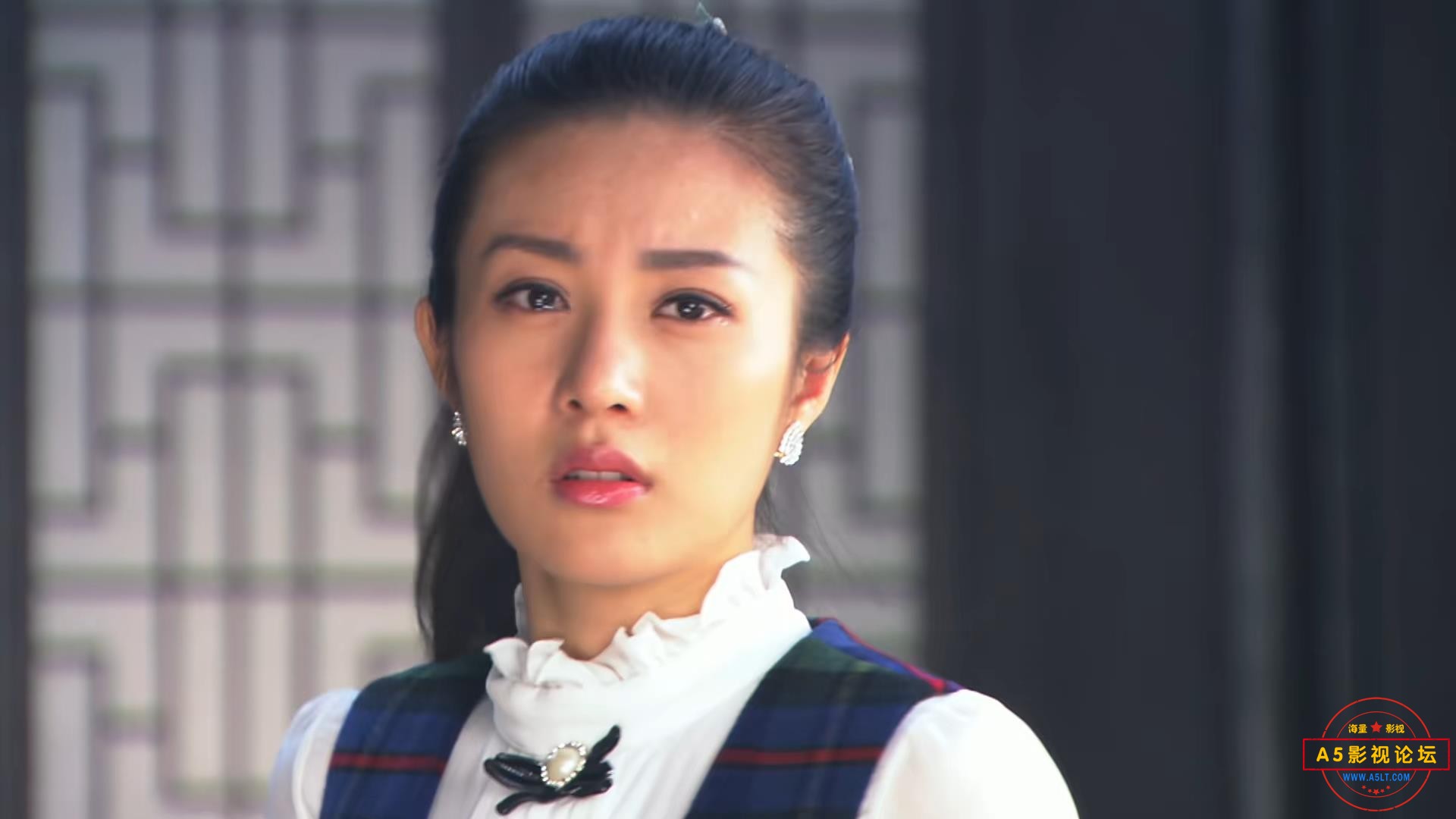 暴风截图20257206490828.jpg