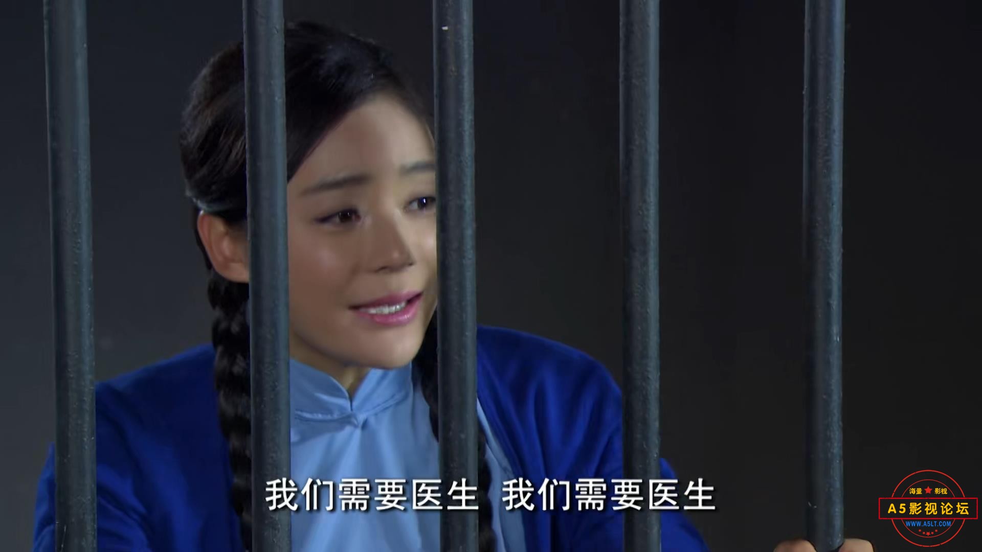 暴风截图20257206402250.jpg