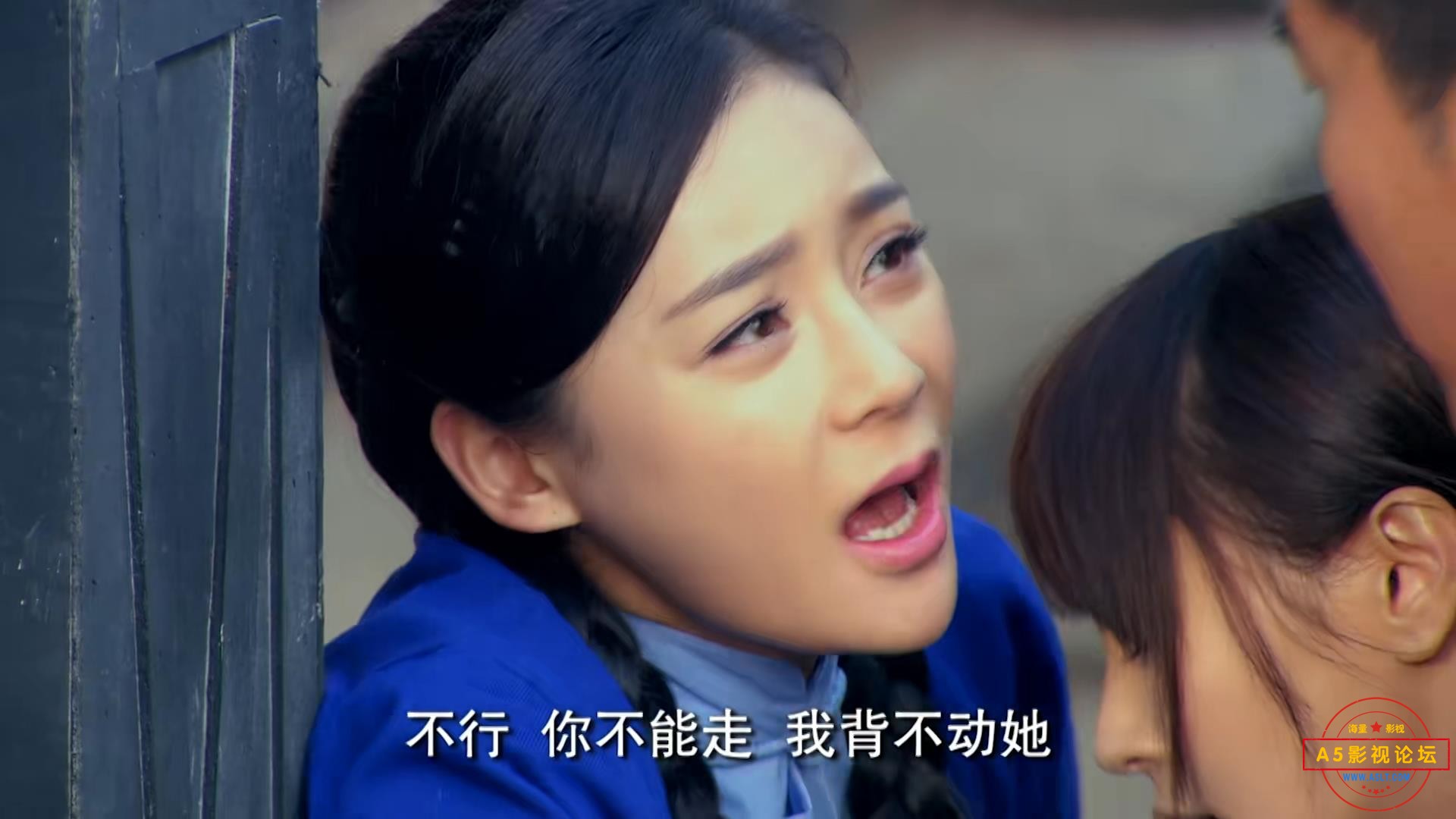 暴风截图20257206440437.jpg
