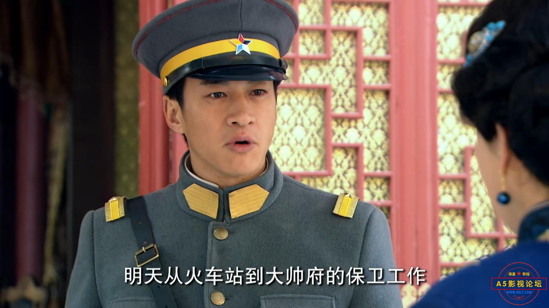 暴风截图20257206689390.jpg