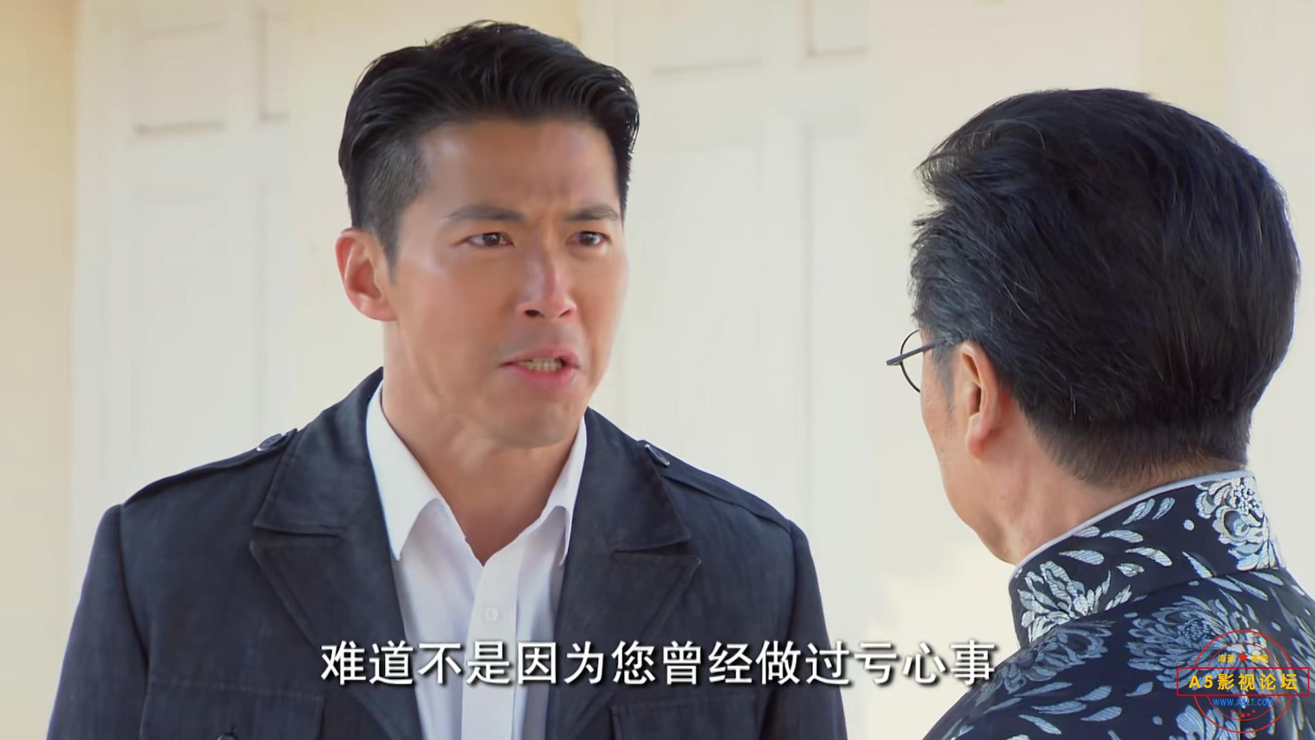 暴风截图20257206872000.jpg