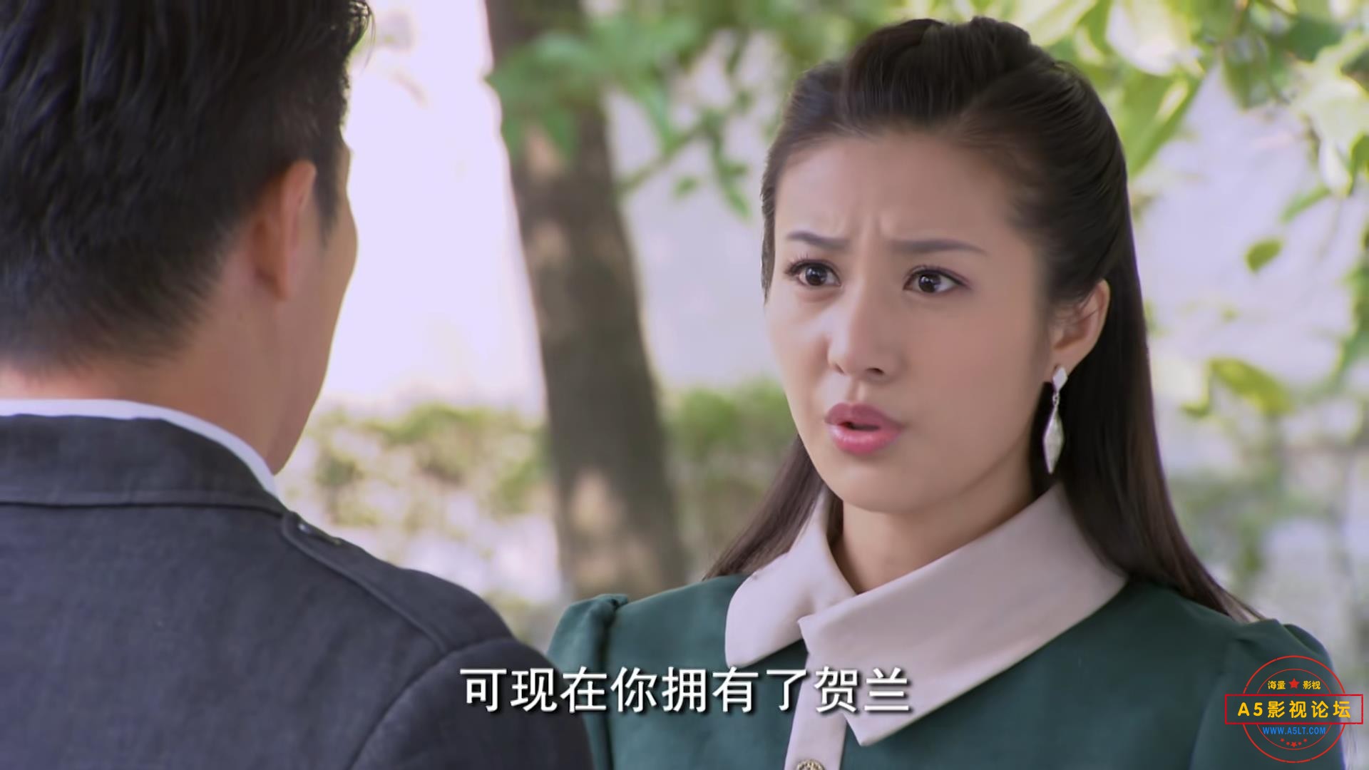 暴风截图20257206847468.jpg