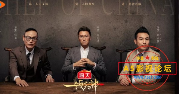 微信截图_20250721204544.png
