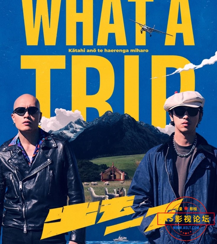 微信截图_20250721234053.png