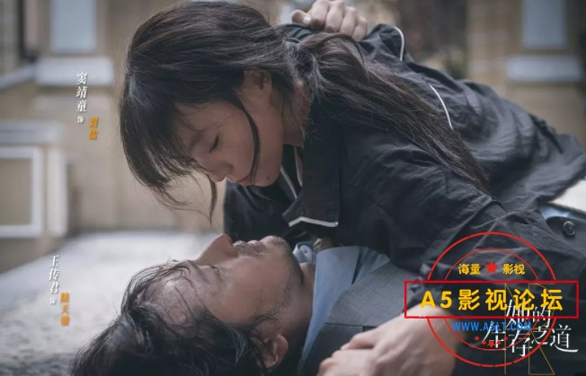 微信截图_20250722003023.png