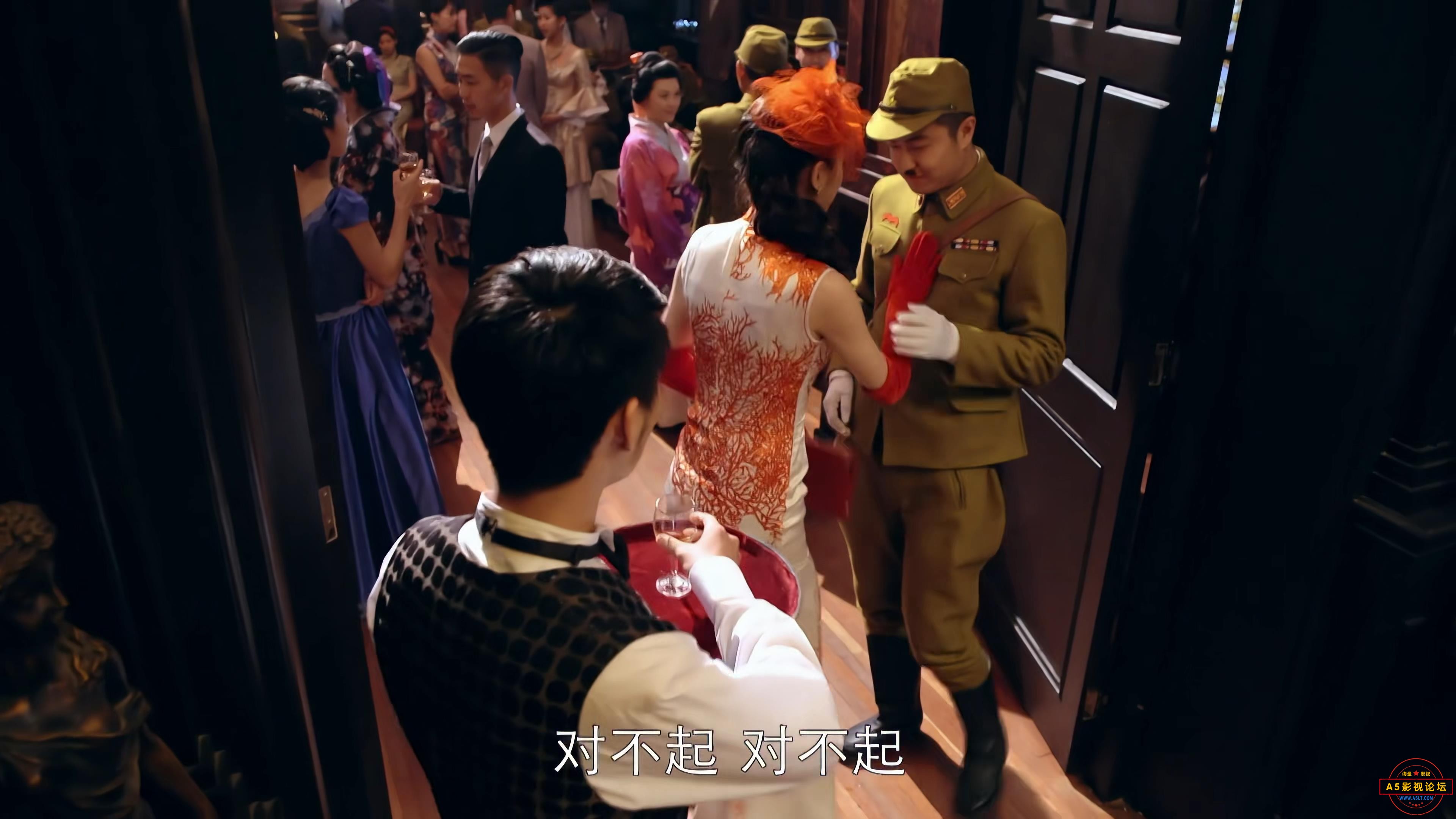 暴风截图202572111590750.jpg
