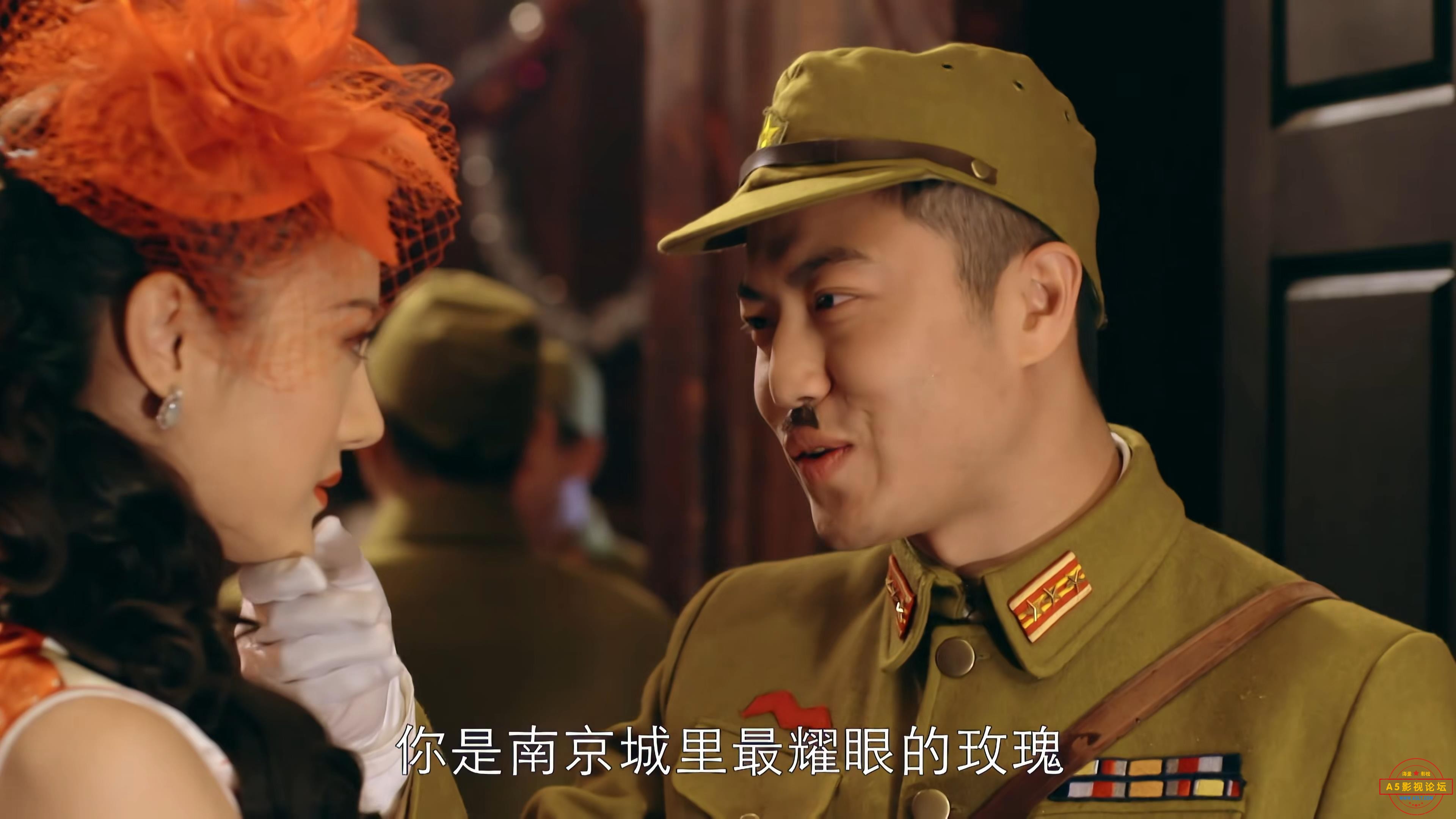 暴风截图202572111616765.jpg
