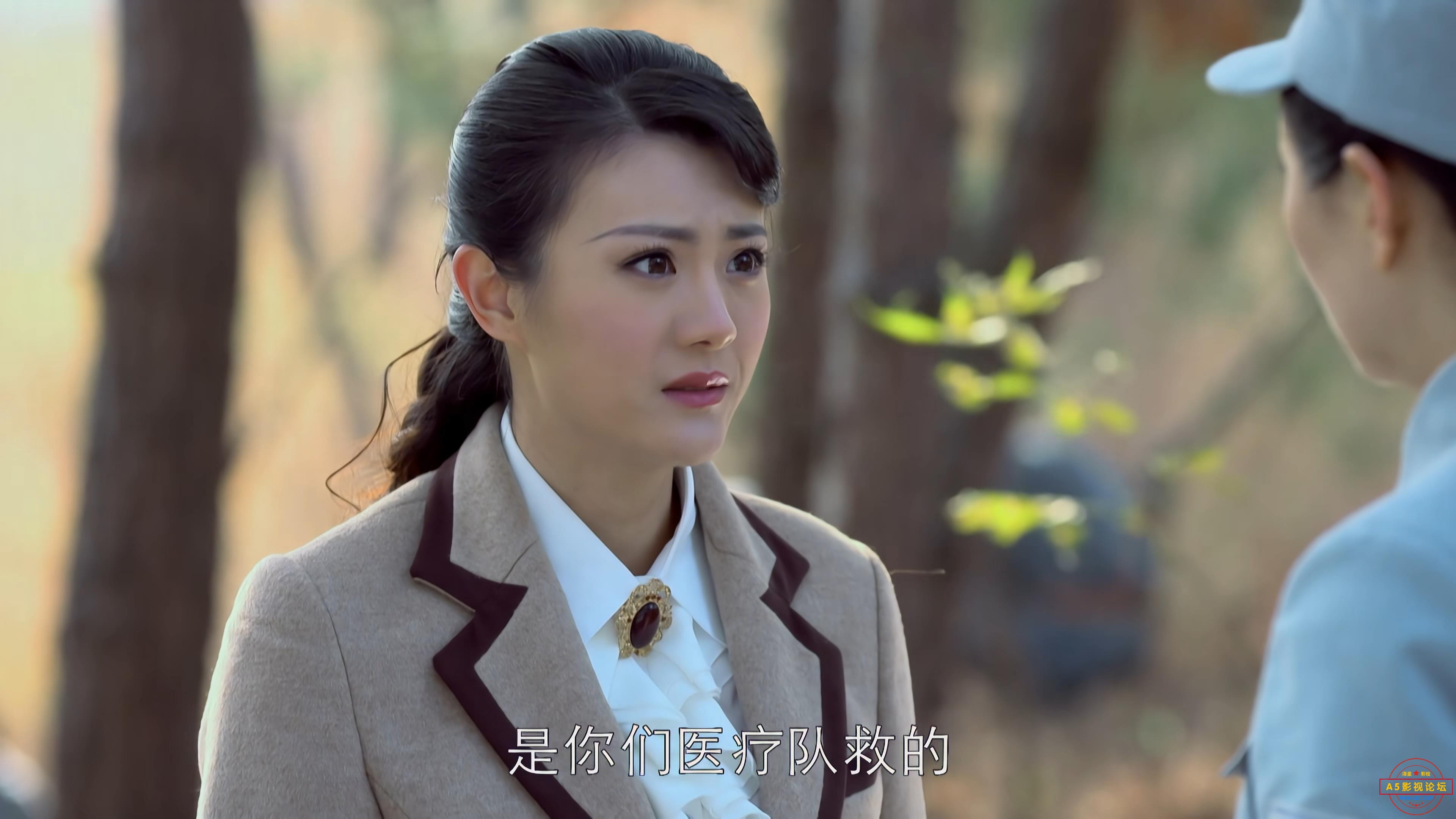 暴风截图202572112363390.jpg