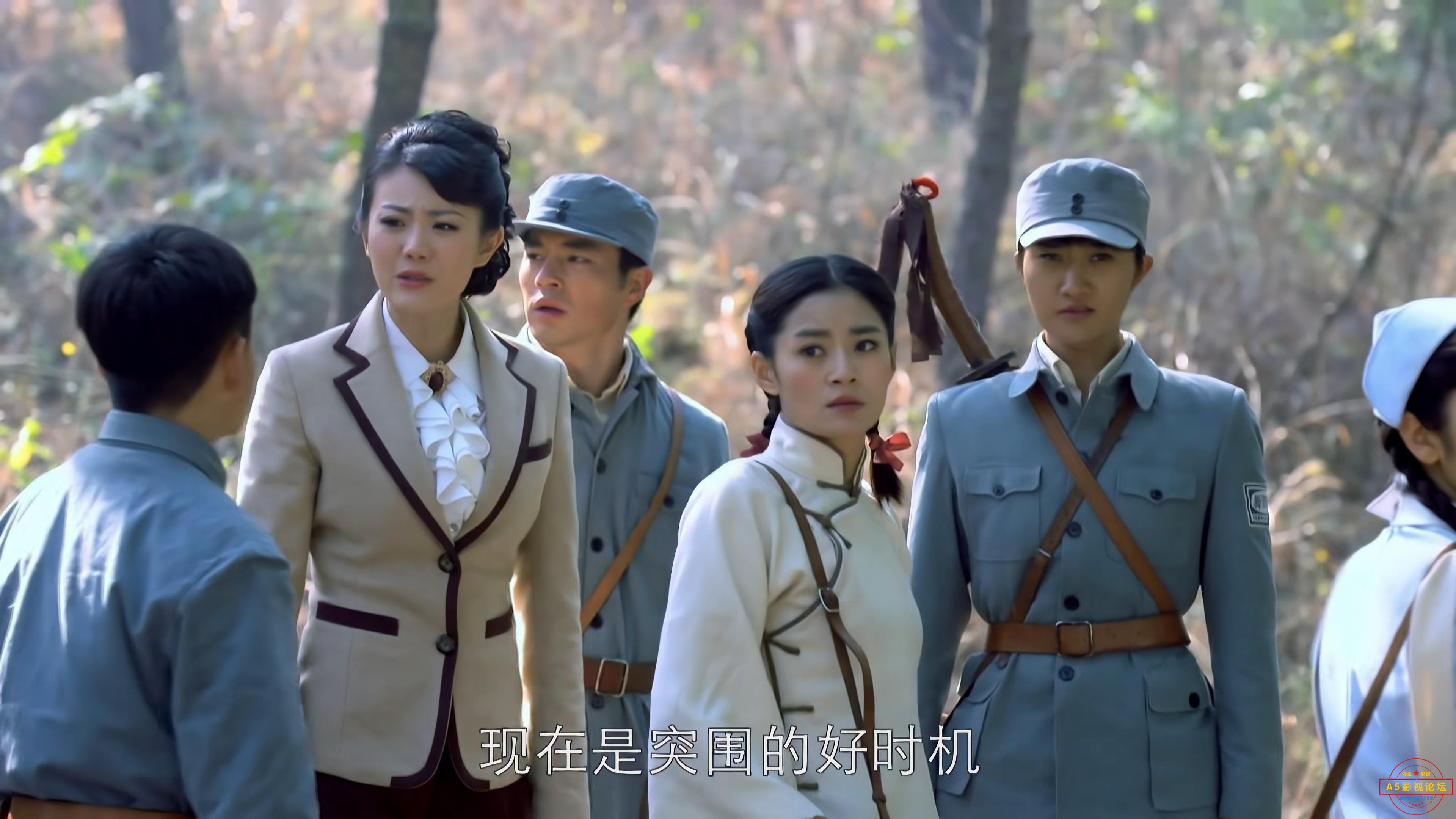 暴风截图202572112387453.jpg