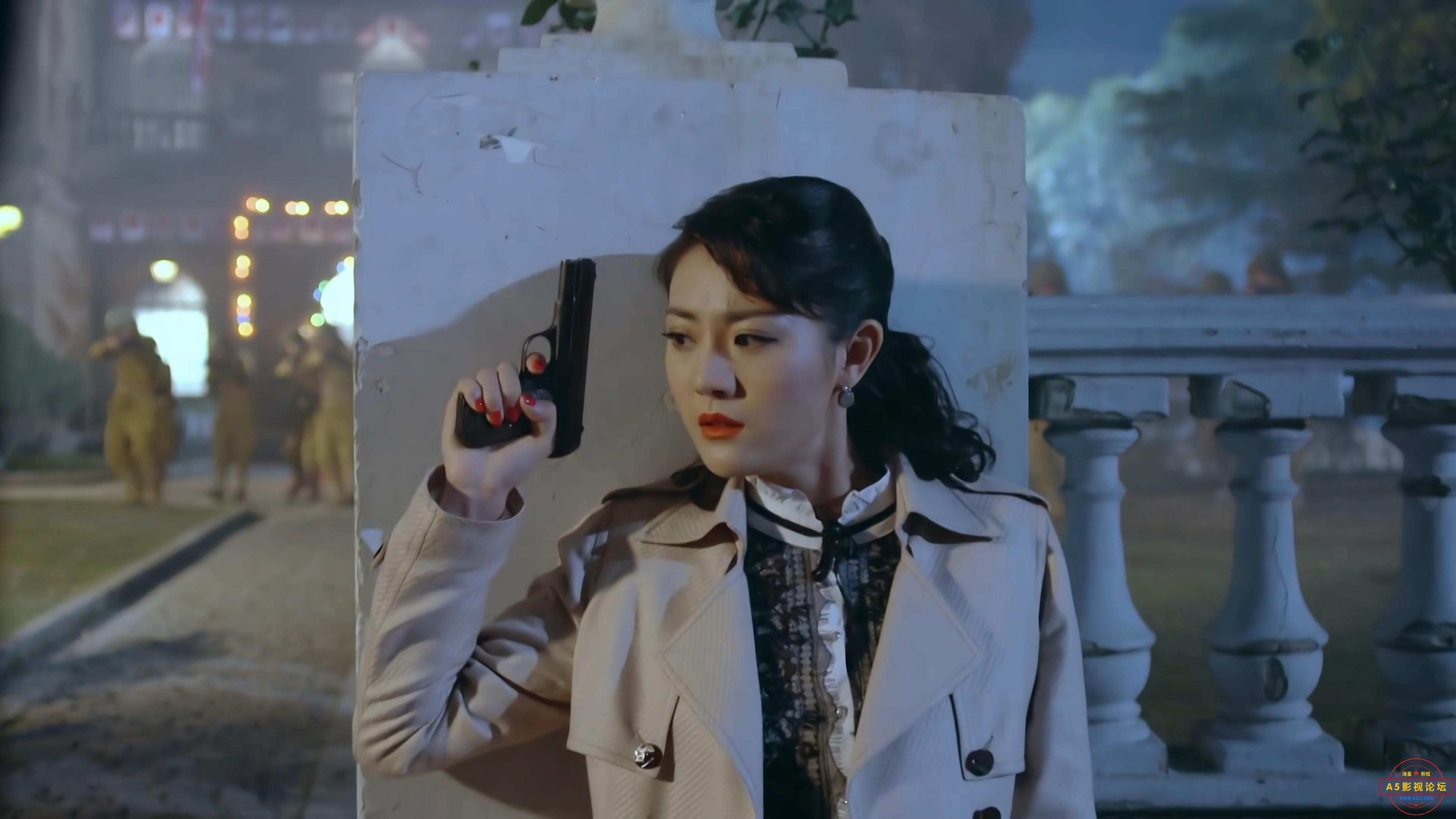 暴风截图202572112260390.jpg