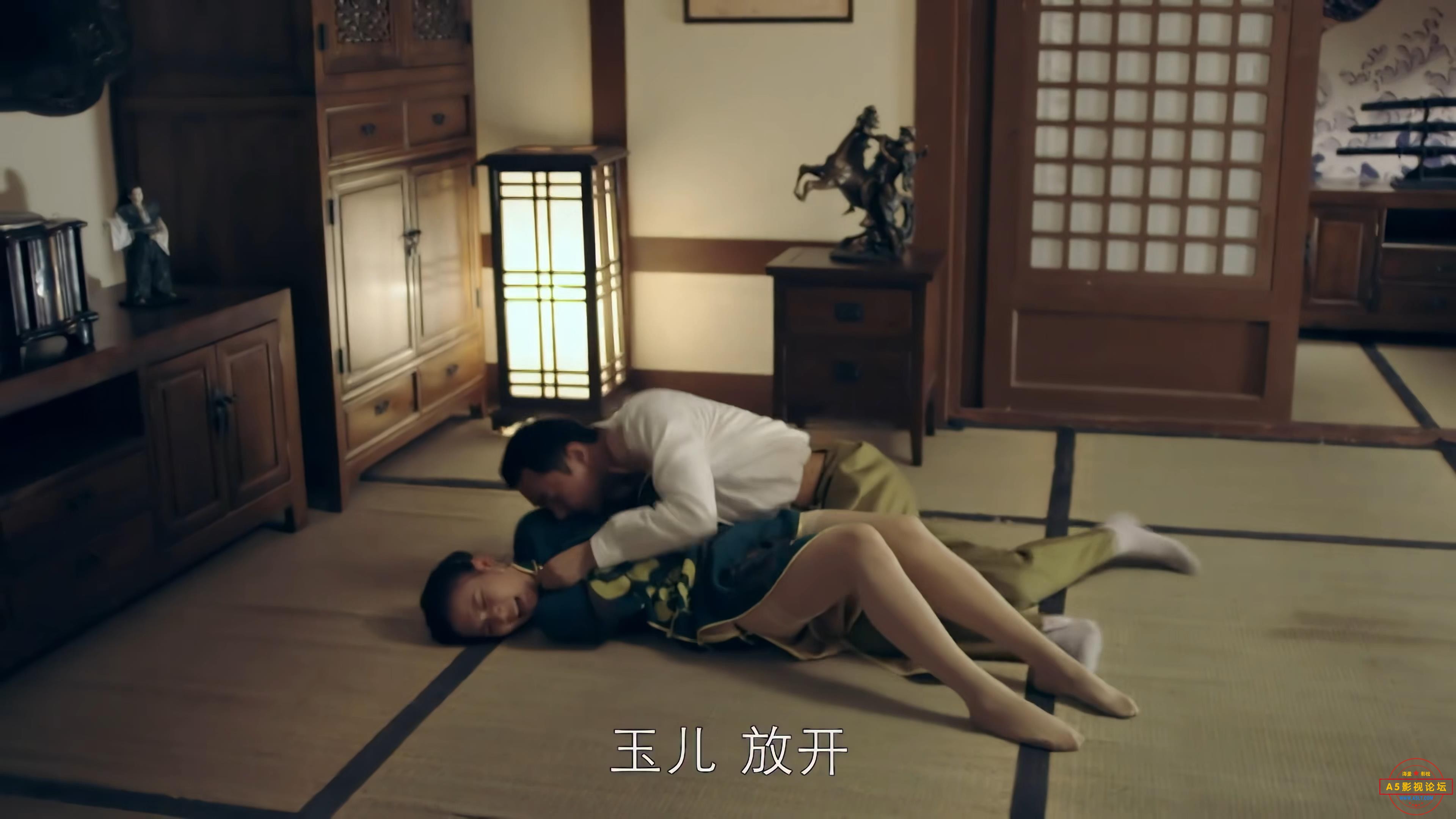 暴风截图202572113085765.jpg