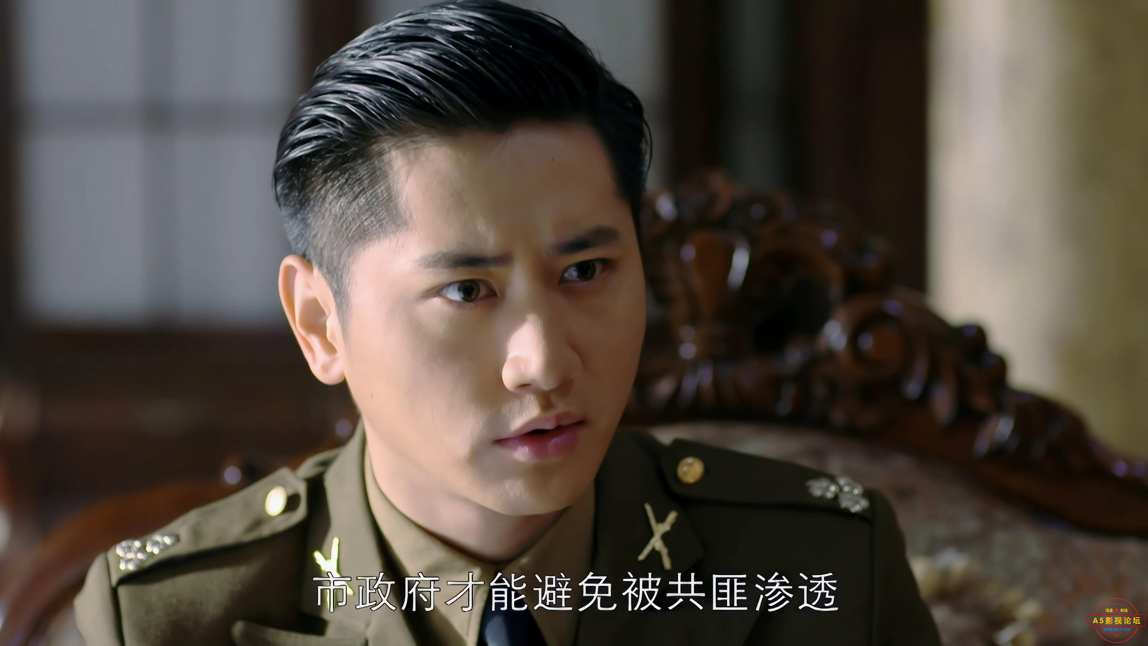 暴风截图202572113174812.jpg