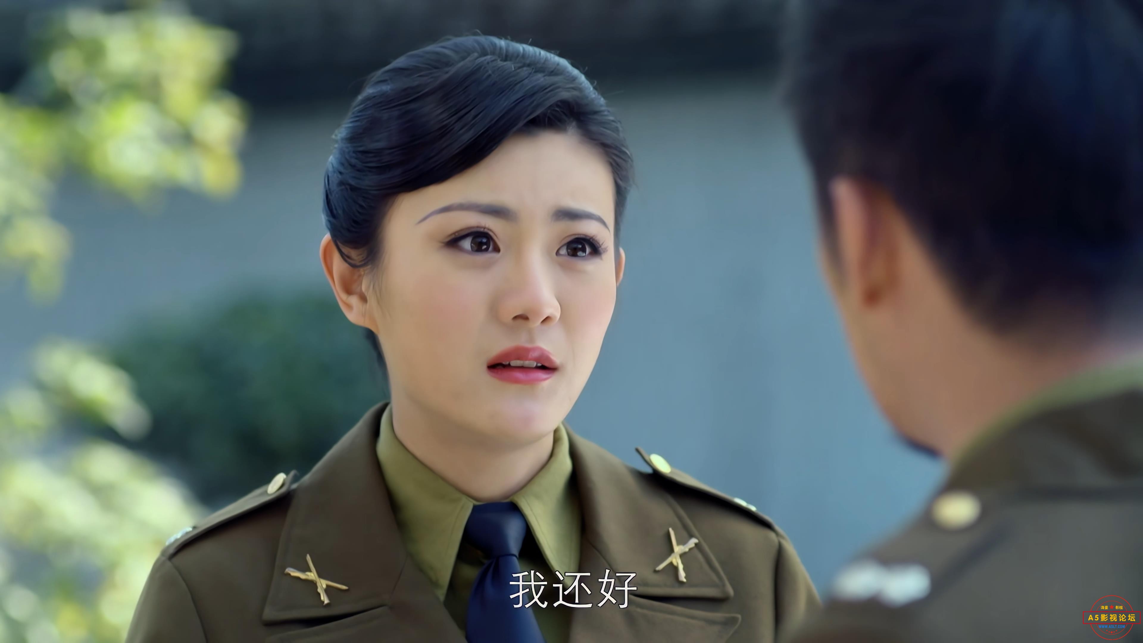 暴风截图202572113203140.jpg