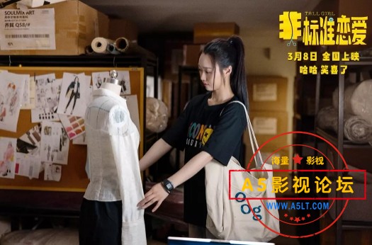 微信截图_20250722155735.png