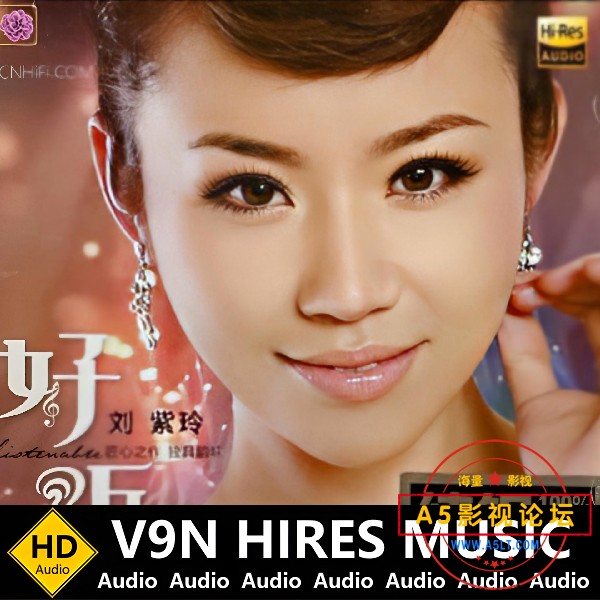 cover-a446143f148e.jpg