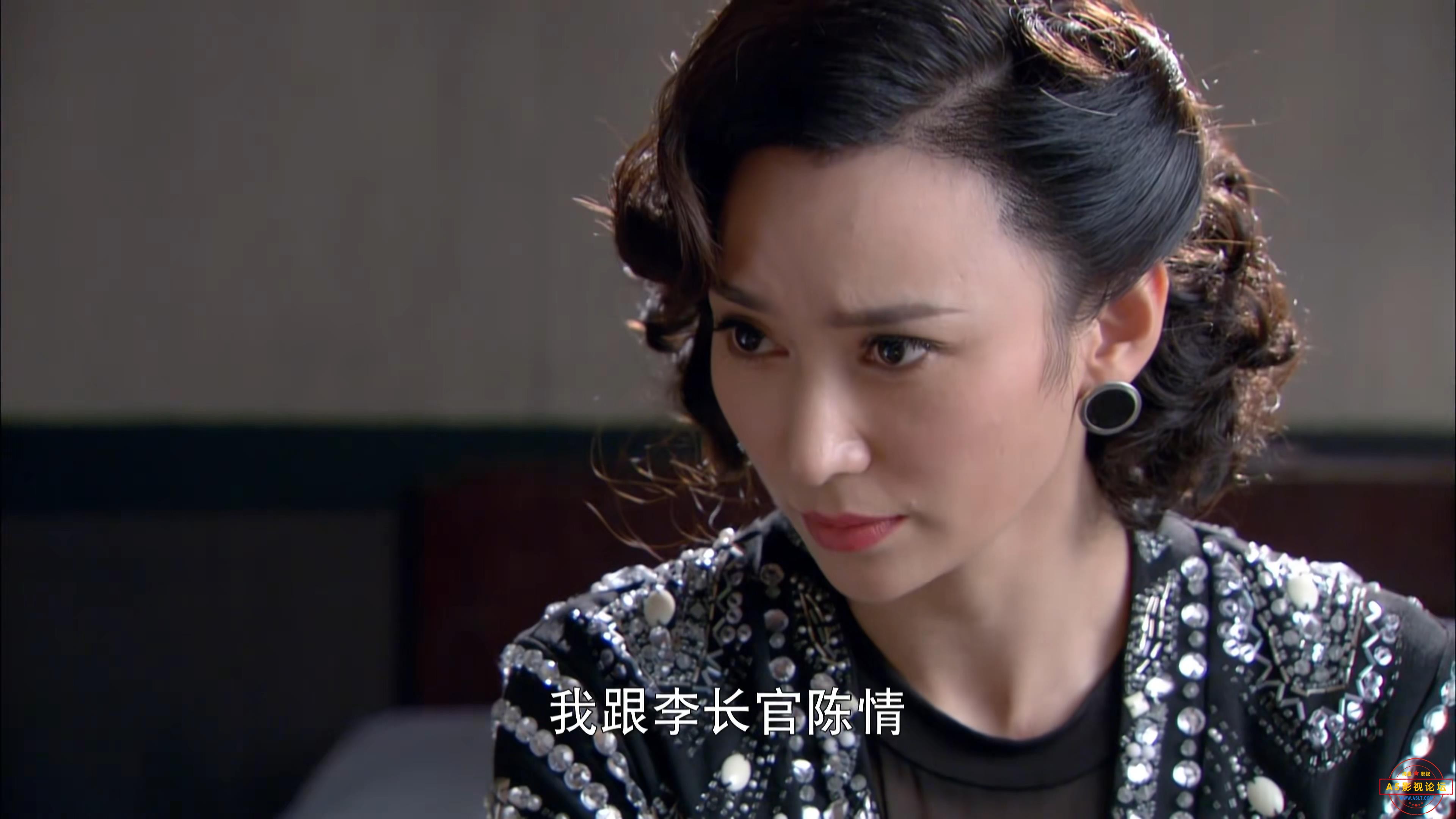 暴风截图20257226734687.jpg