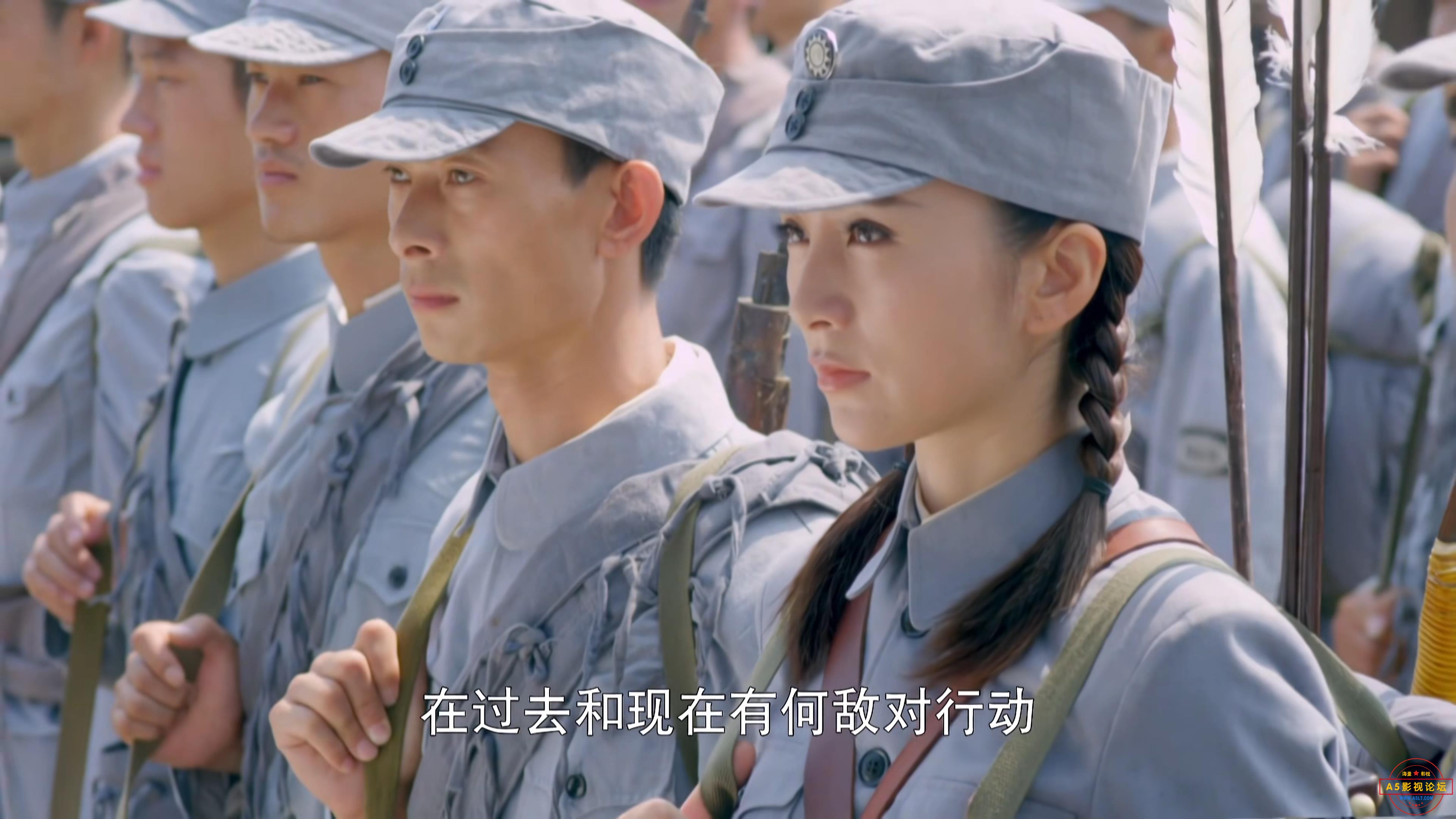 暴风截图20257226564859.jpg
