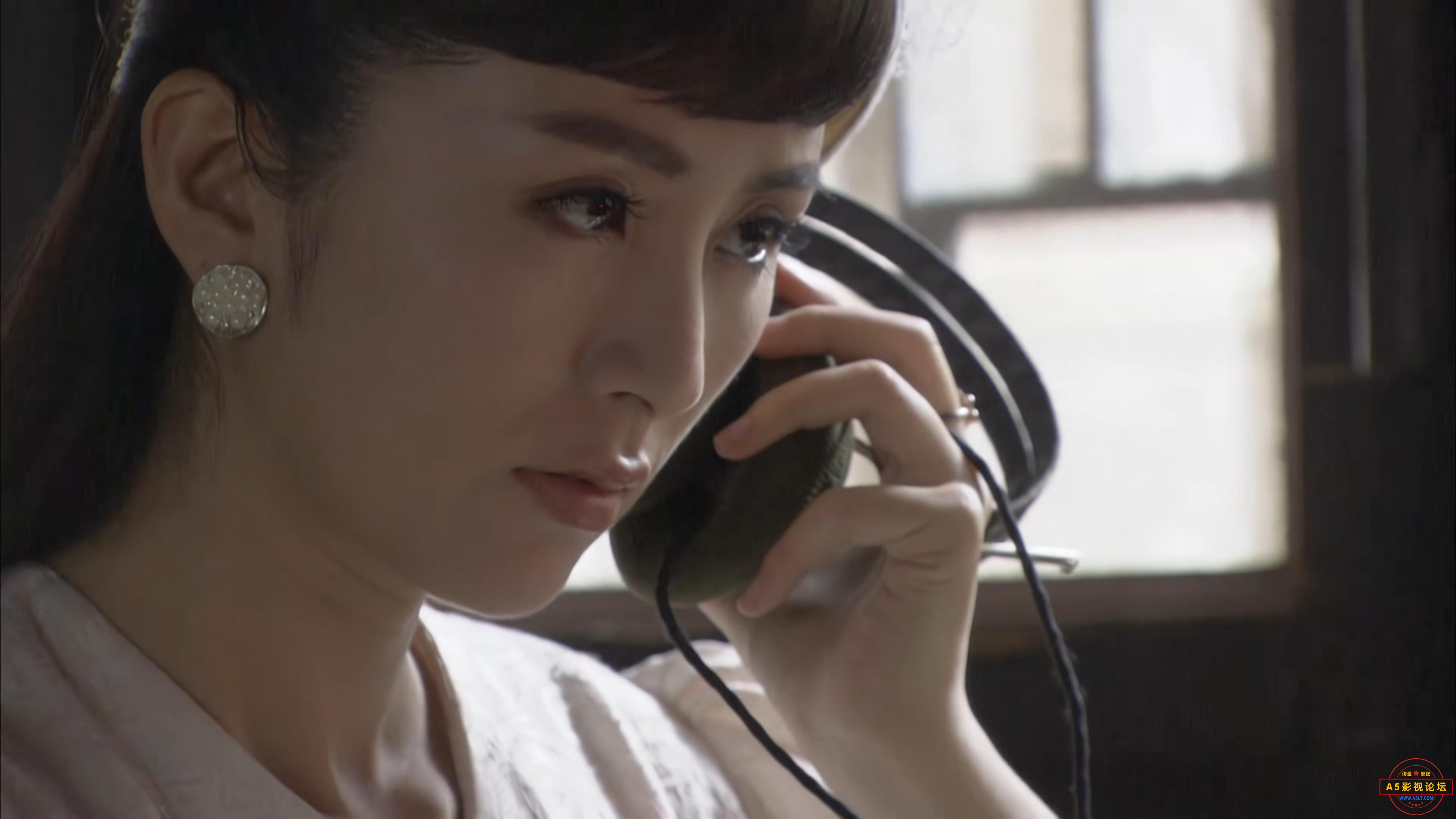 暴风截图20257227177390.jpg