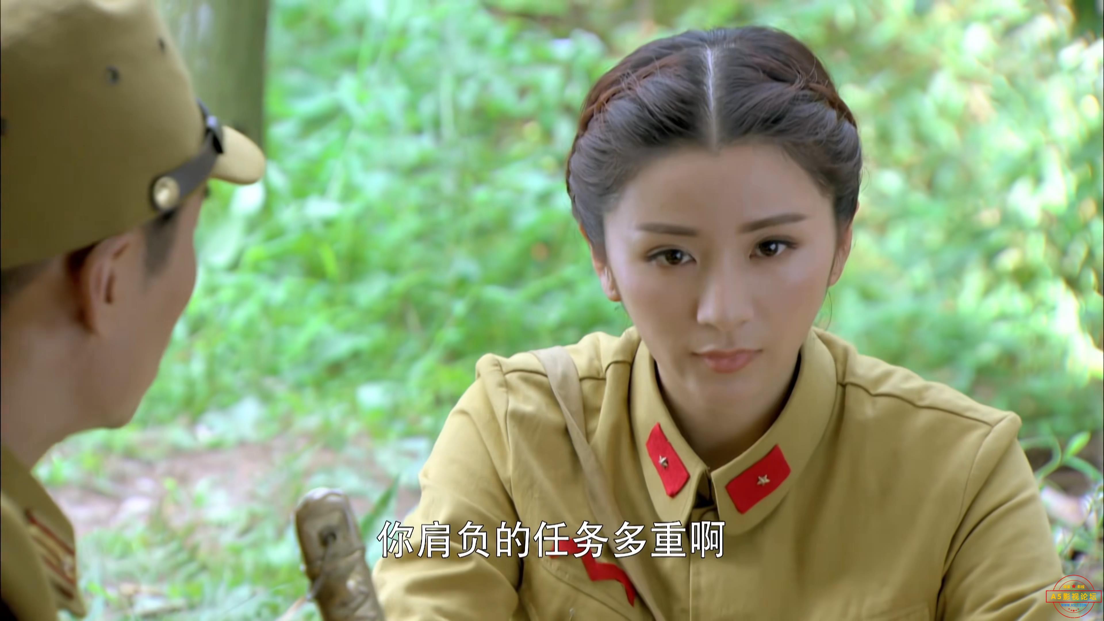 暴风截图20257226973468.jpg