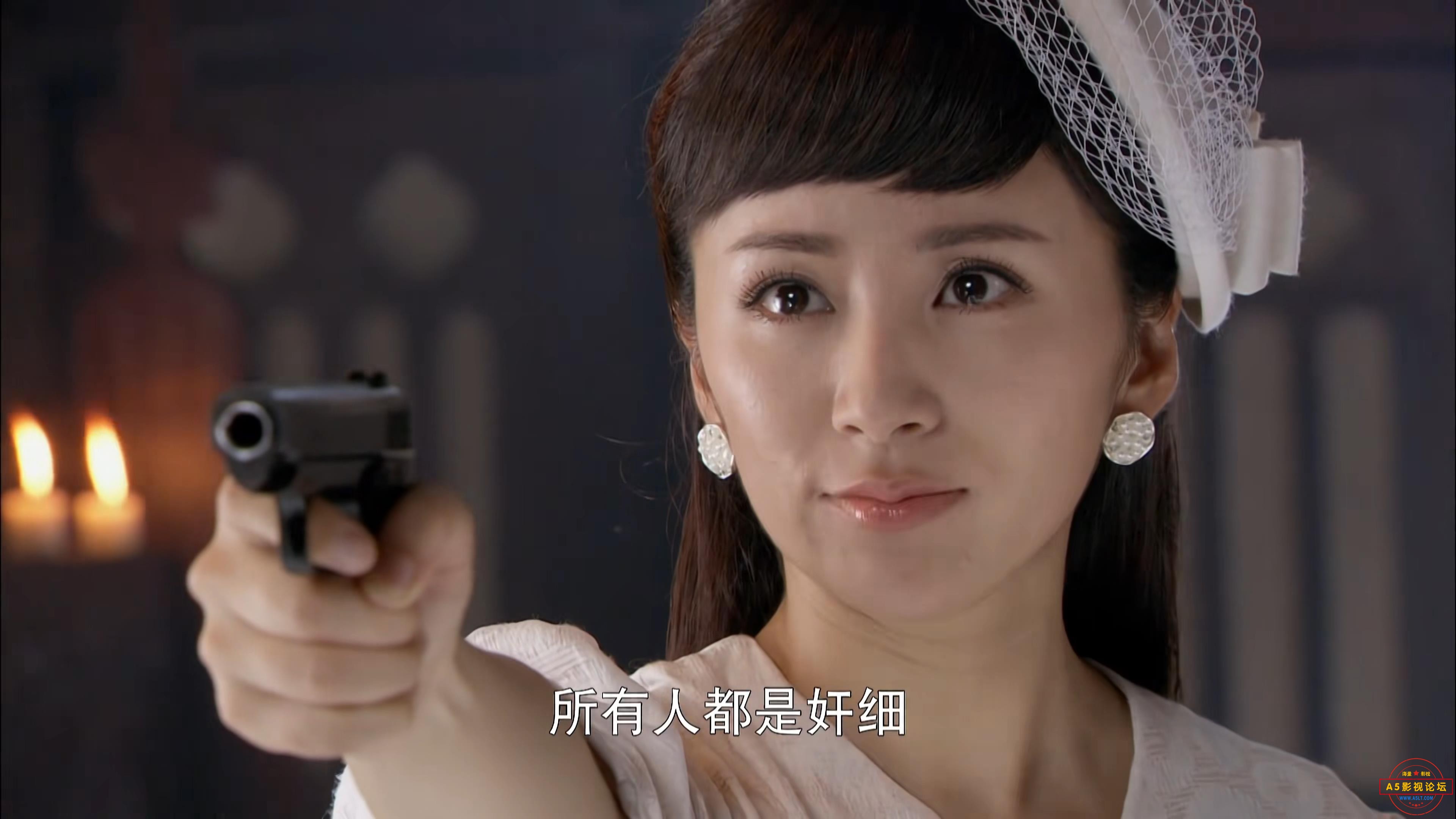 暴风截图20257227063093.jpg