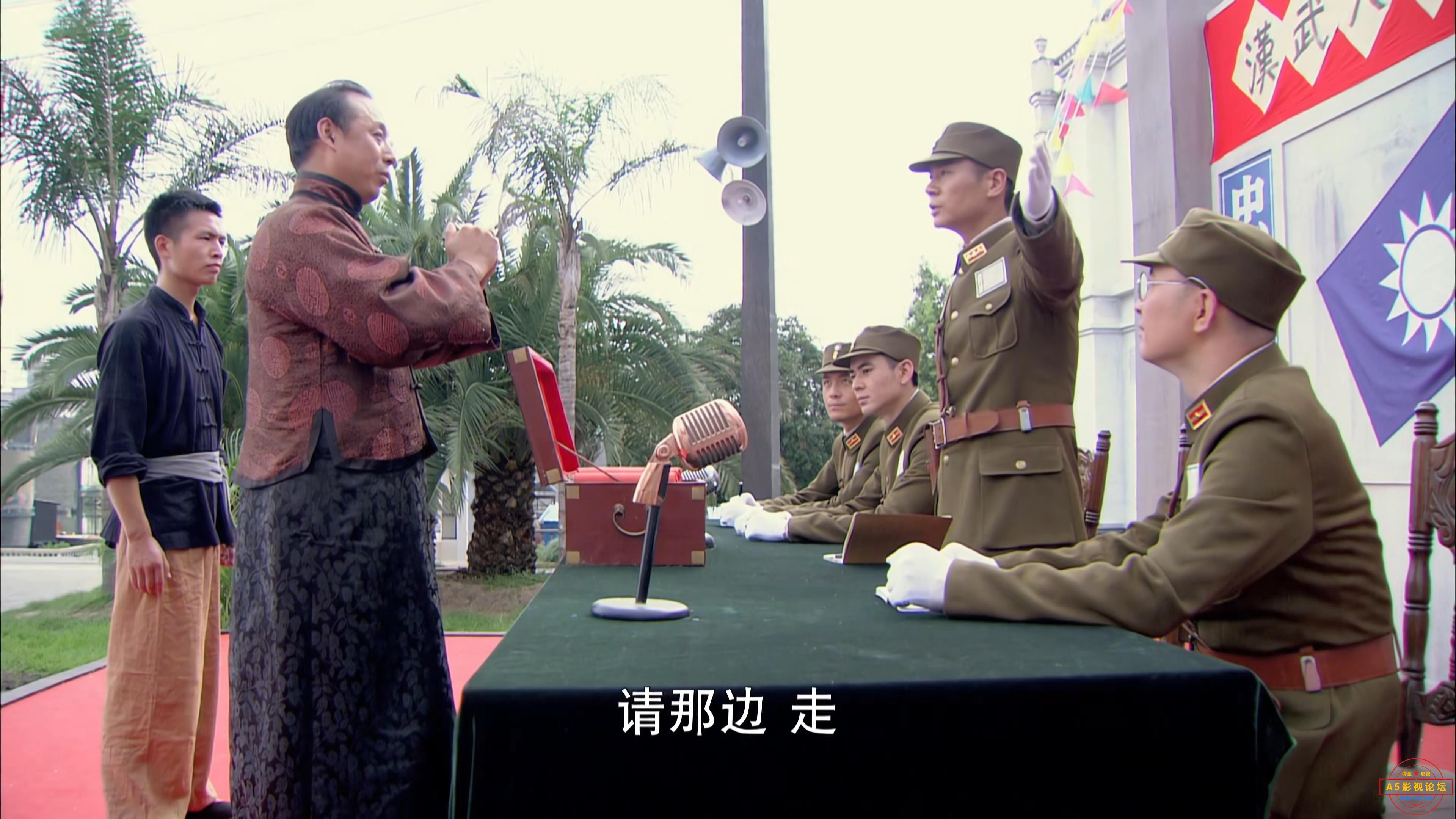 暴风截图20257227451515.jpg