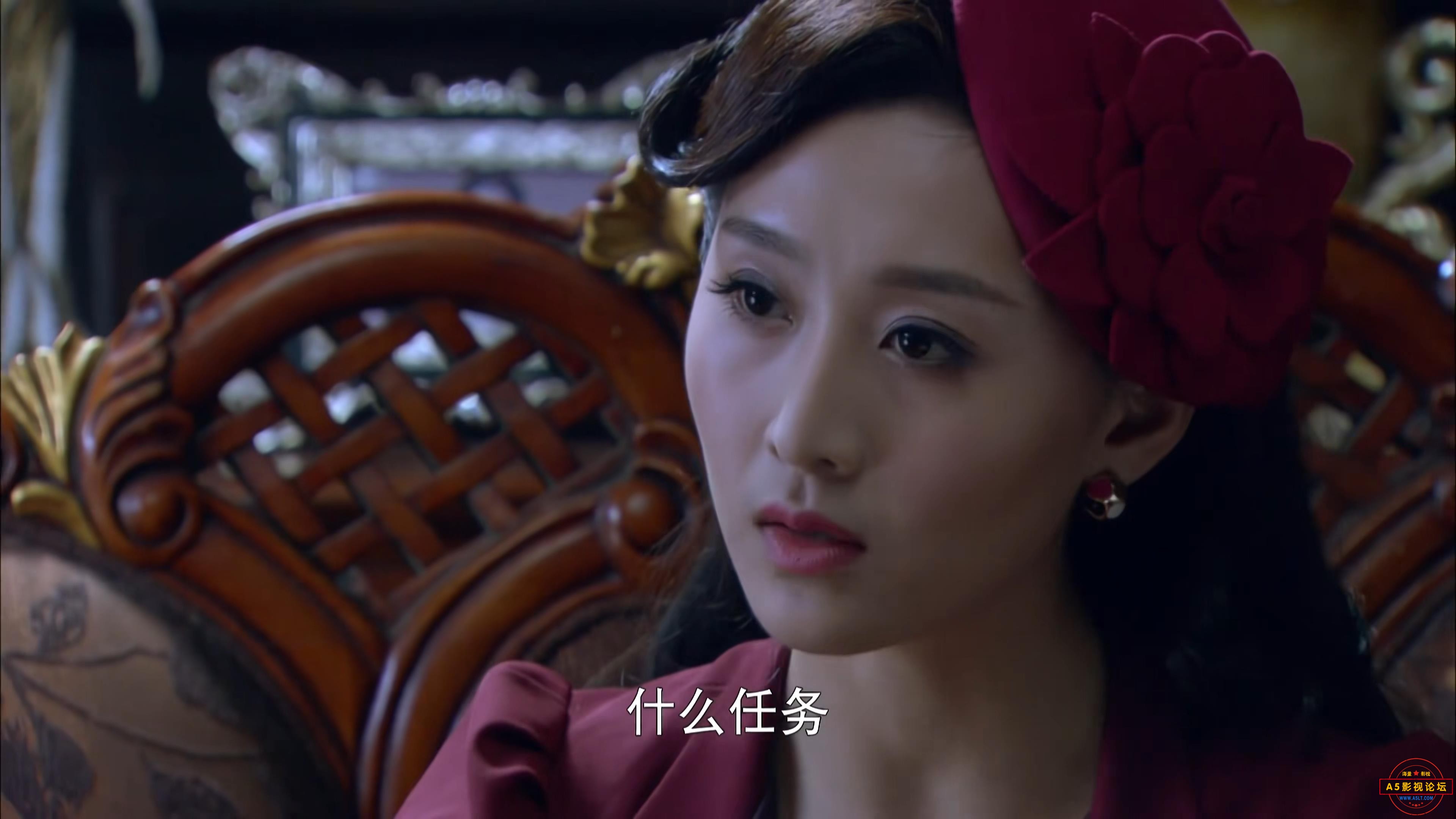 暴风截图20257228045250.jpg