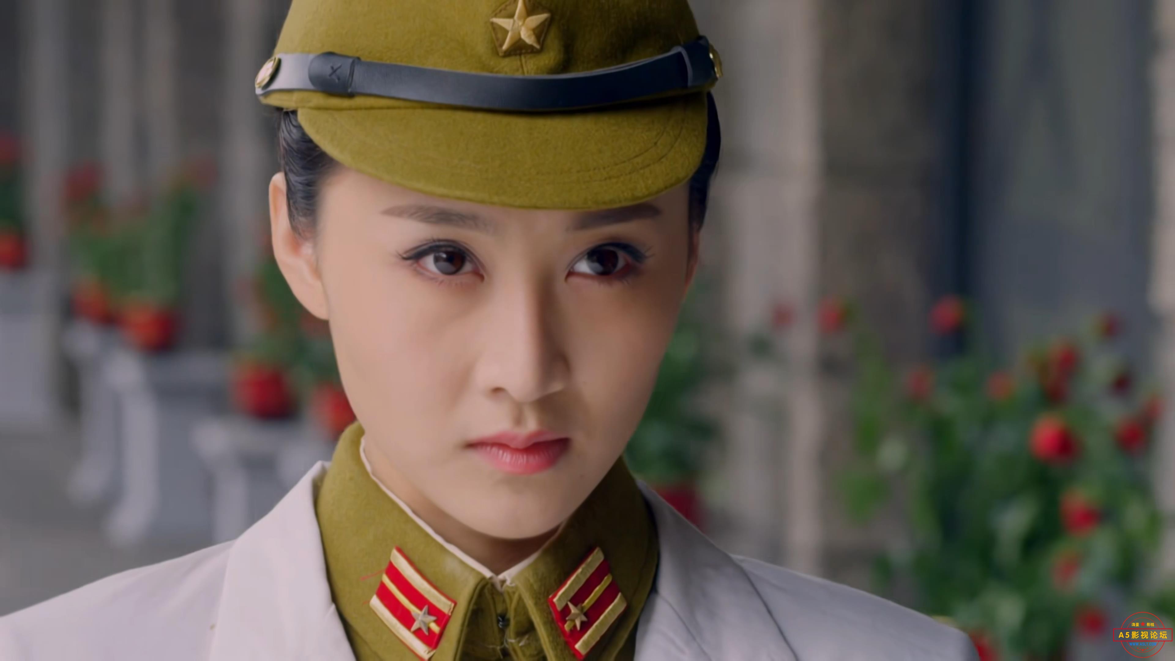 暴风截图20257228076937.jpg
