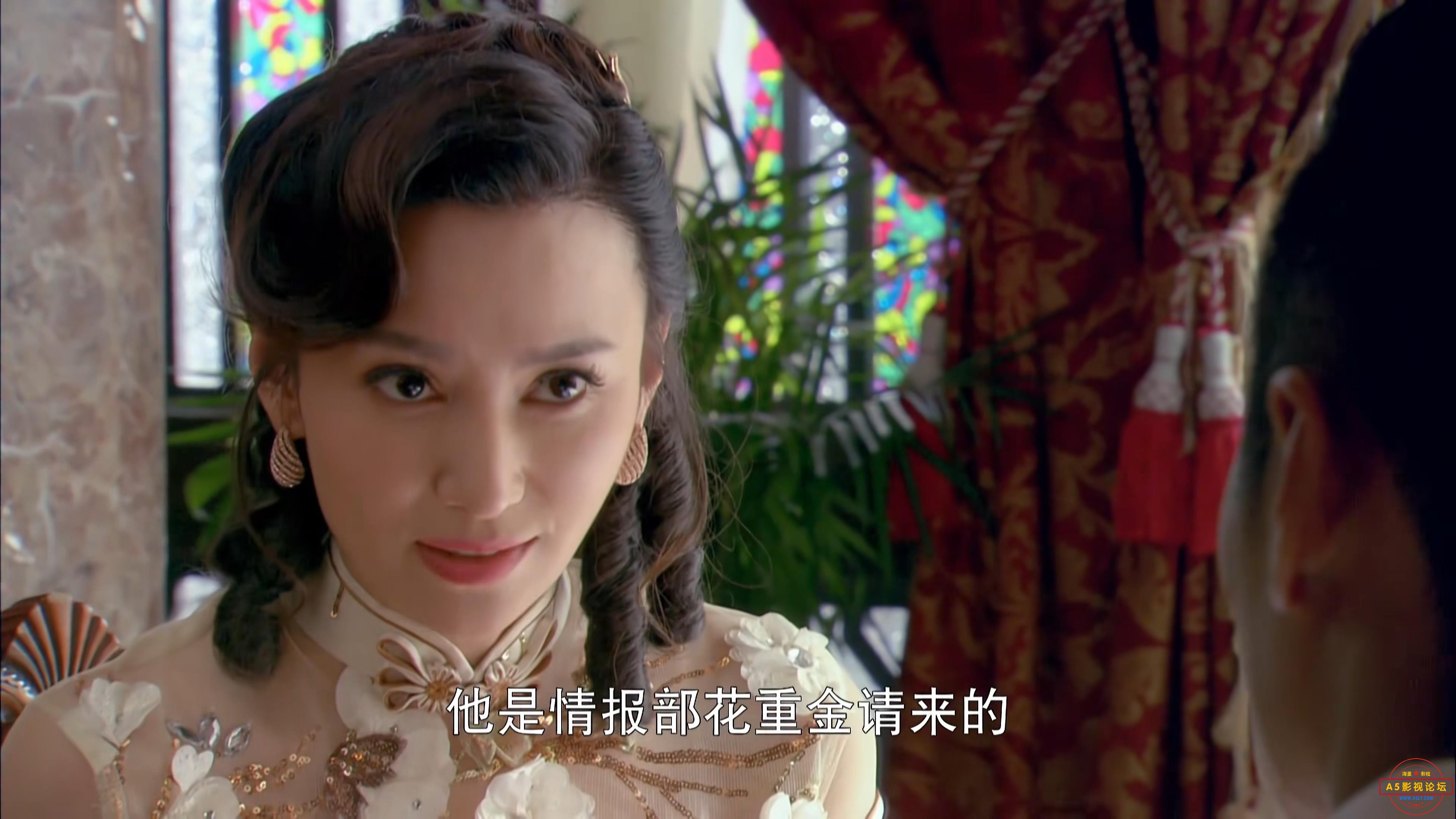 暴风截图20257227764468.jpg