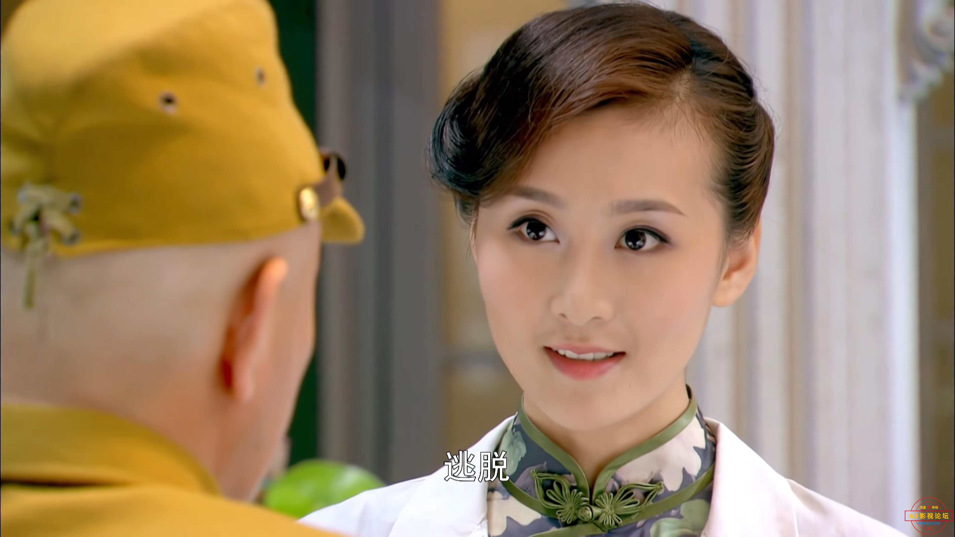 暴风截图20257227918687.jpg