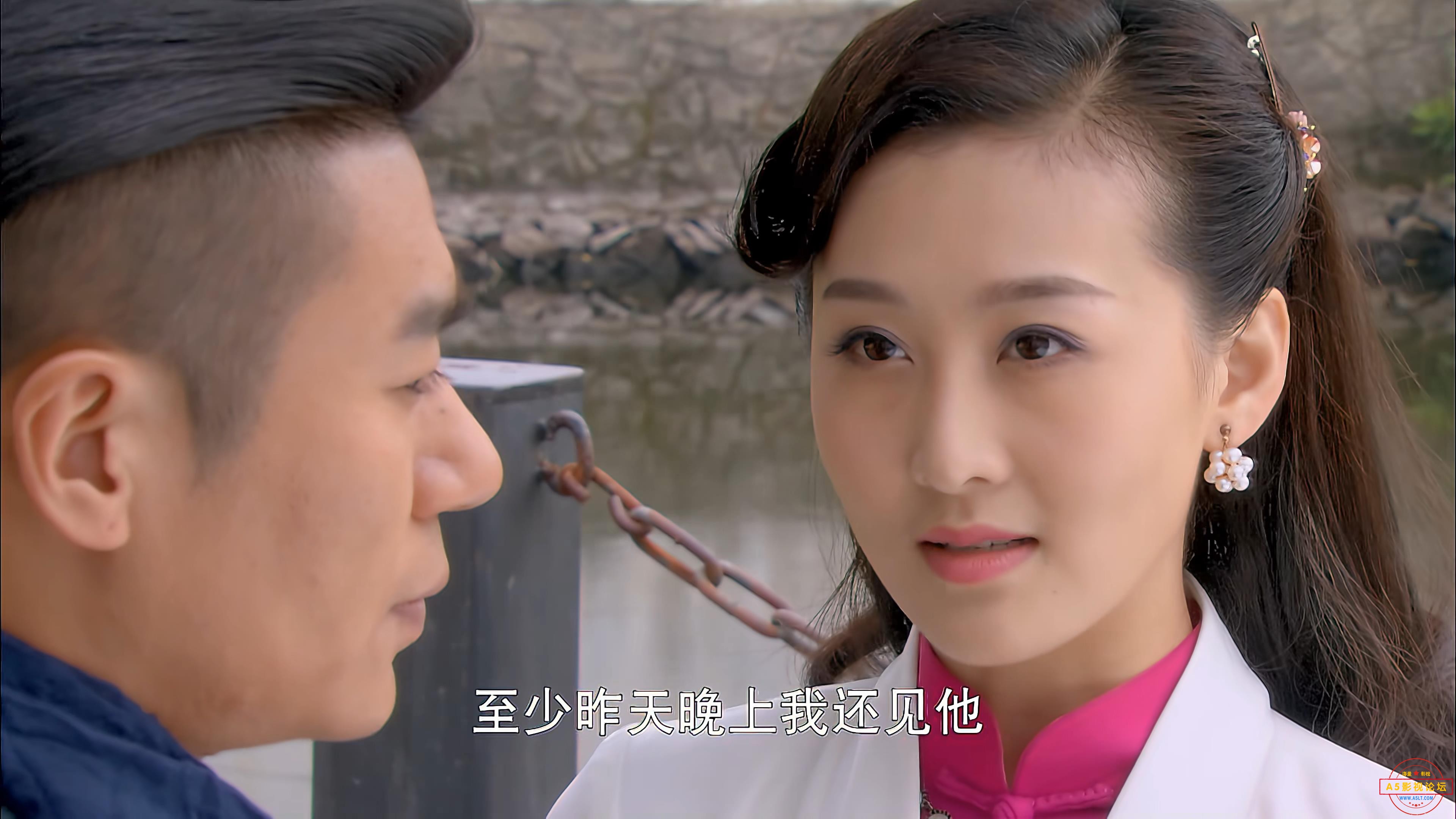 暴风截图20257227998078.jpg