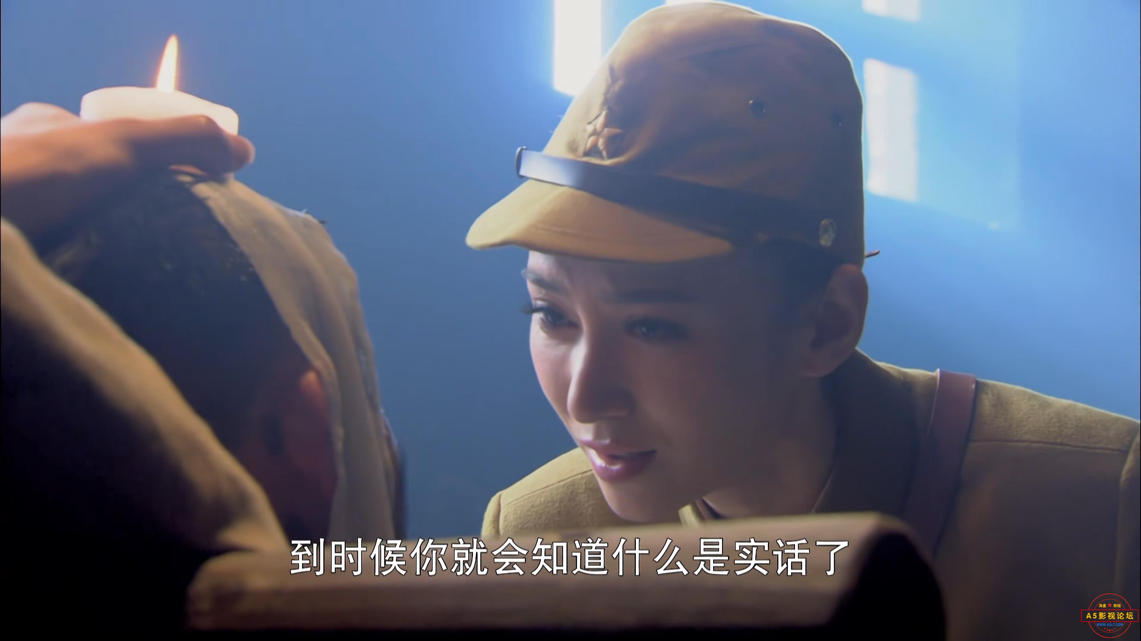 暴风截图20257228187218.jpg