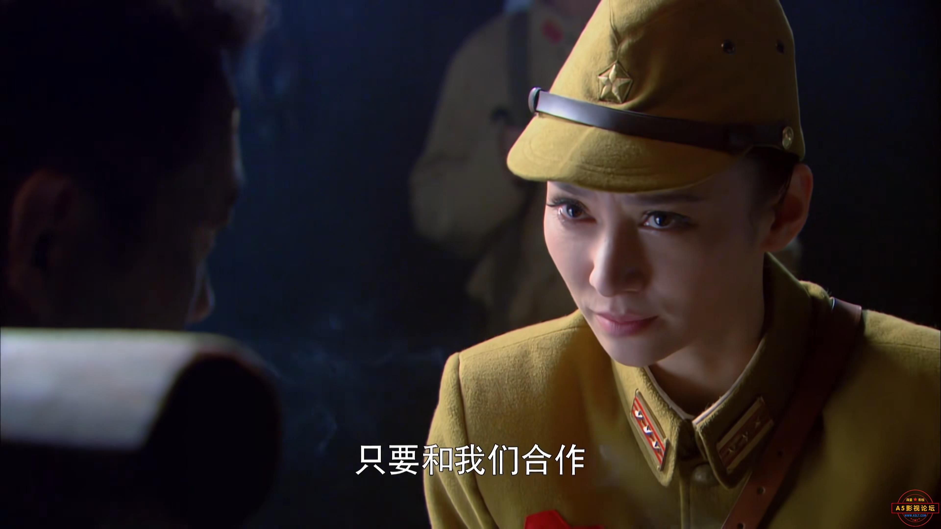 暴风截图20257228124625.jpg