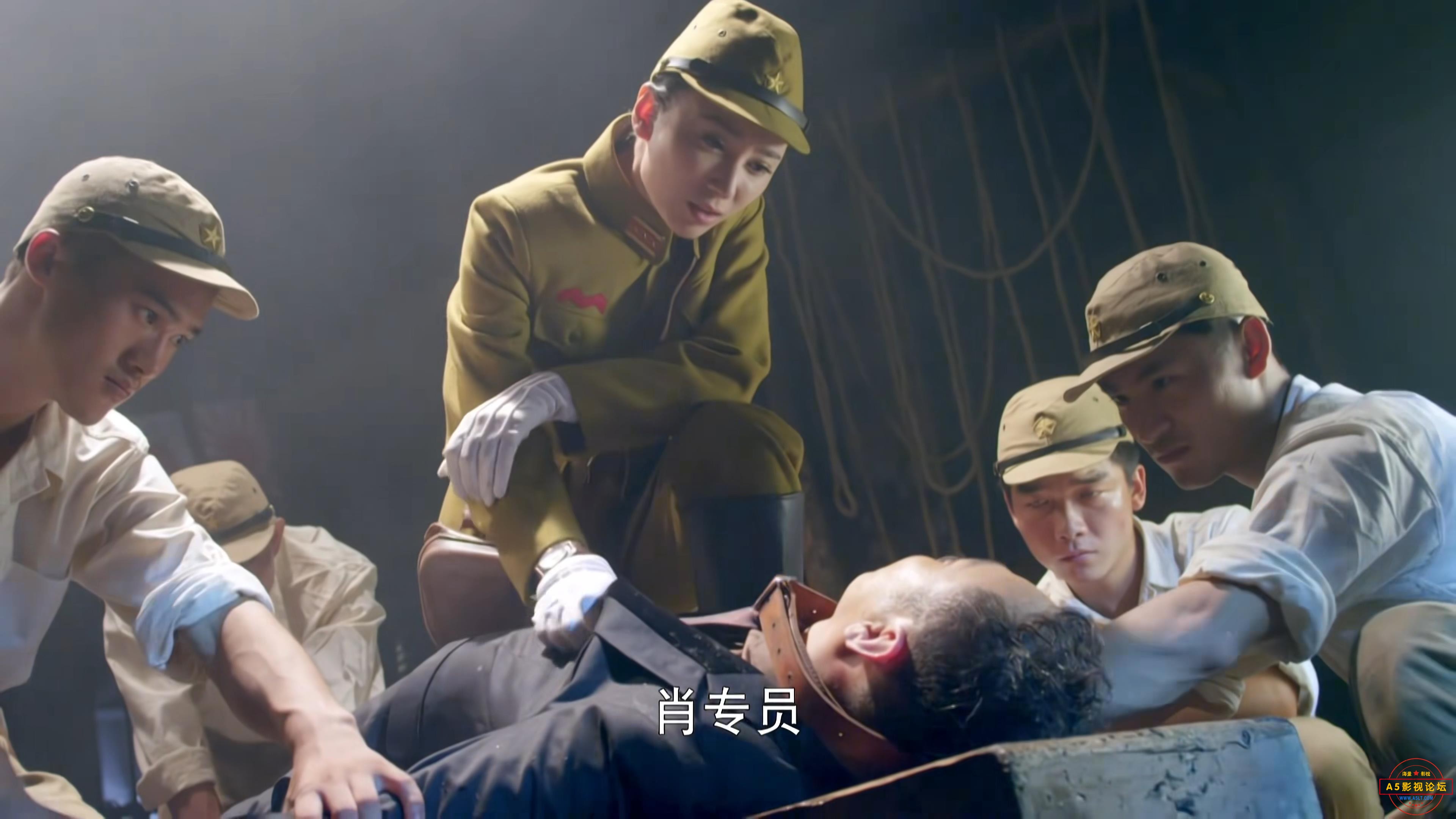 暴风截图20257228300281.jpg