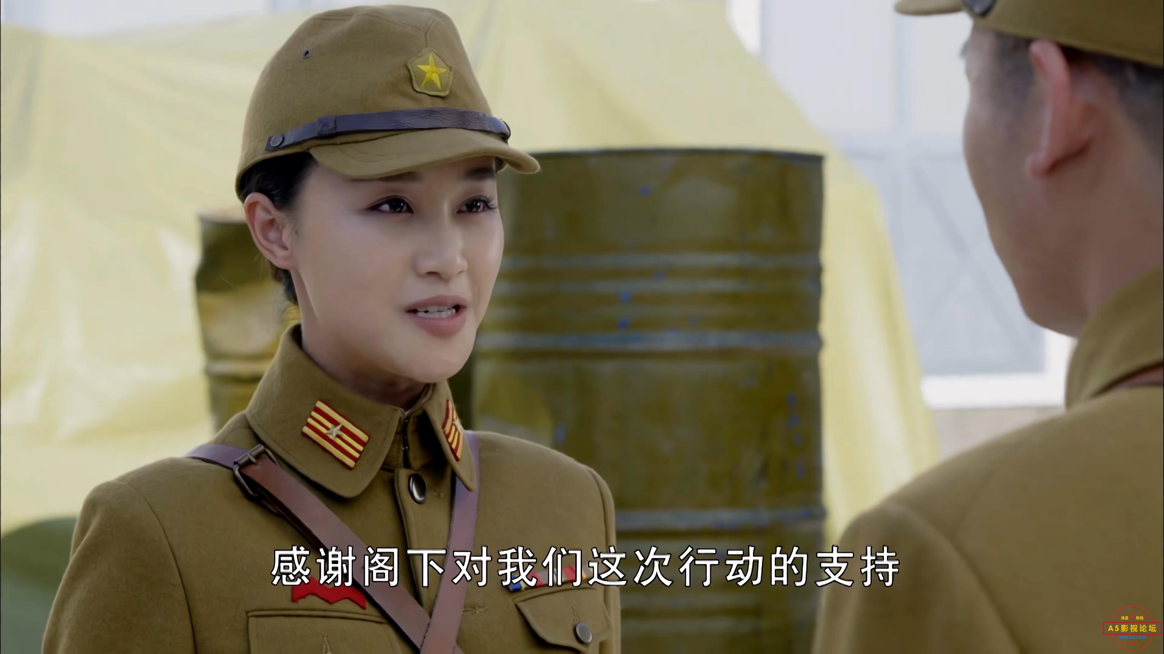 暴风截图202572314266625.jpg