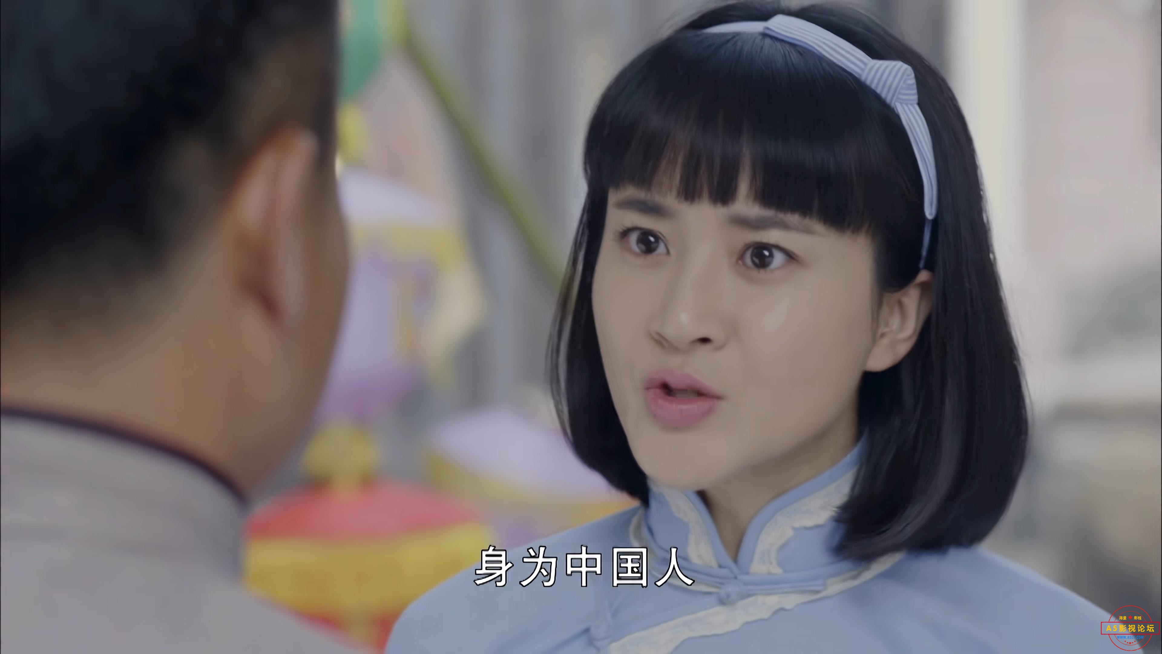 暴风截图202572314151375.jpg