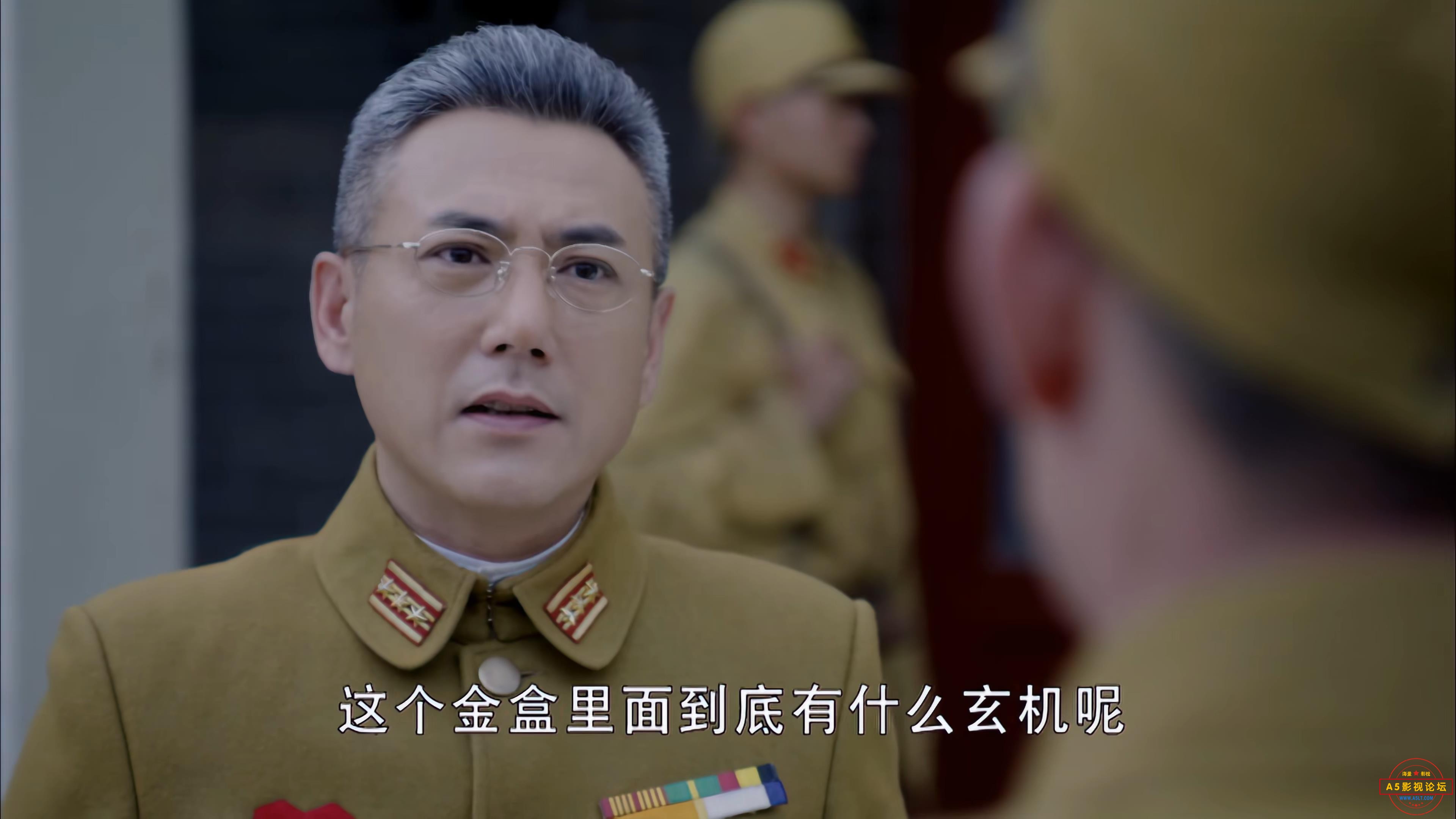 暴风截图202572315073812.jpg