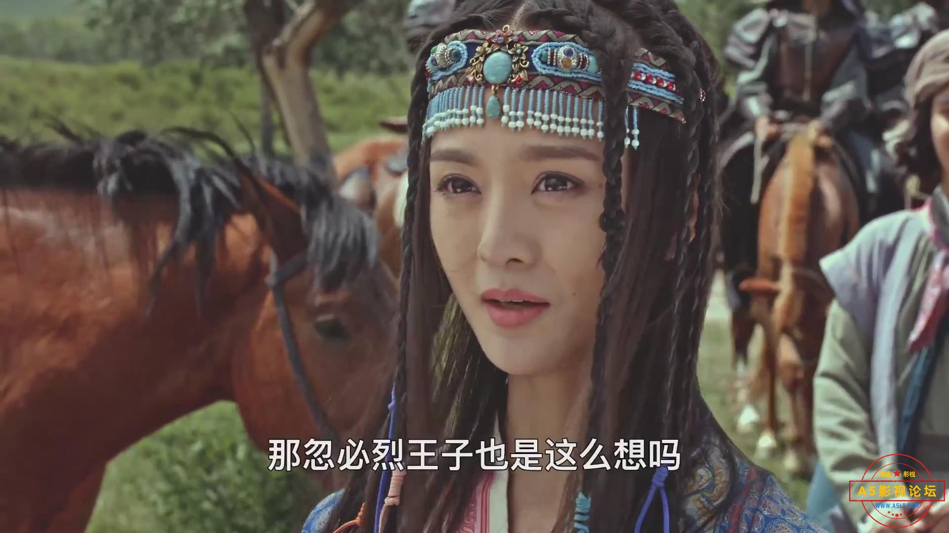暴风截图20257234673171.jpg