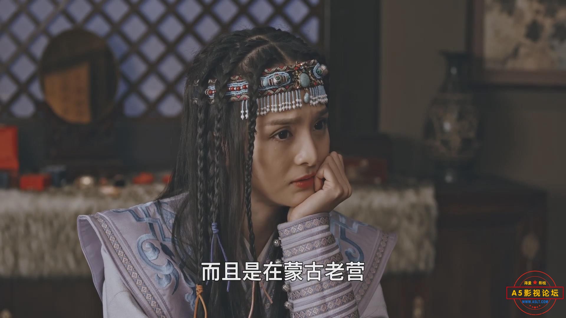 暴风截图20257234666265.jpg