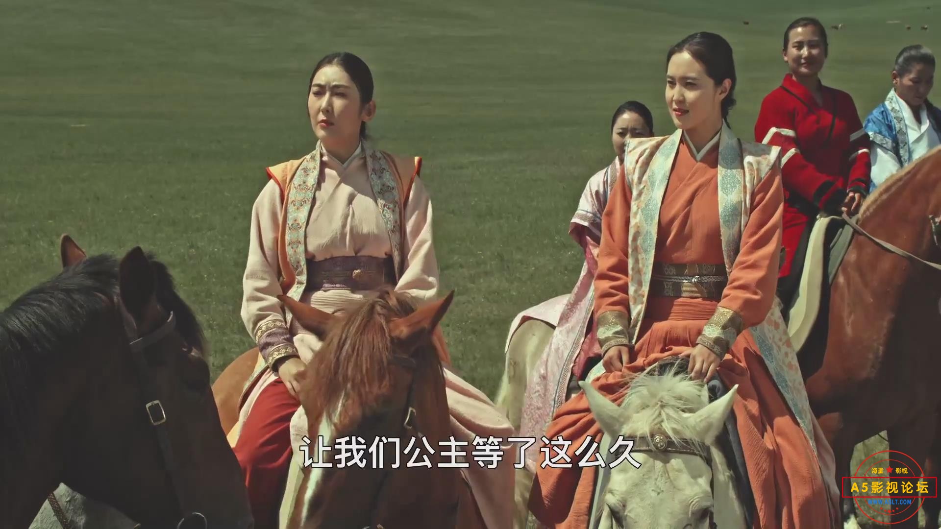 暴风截图20257234731750.jpg