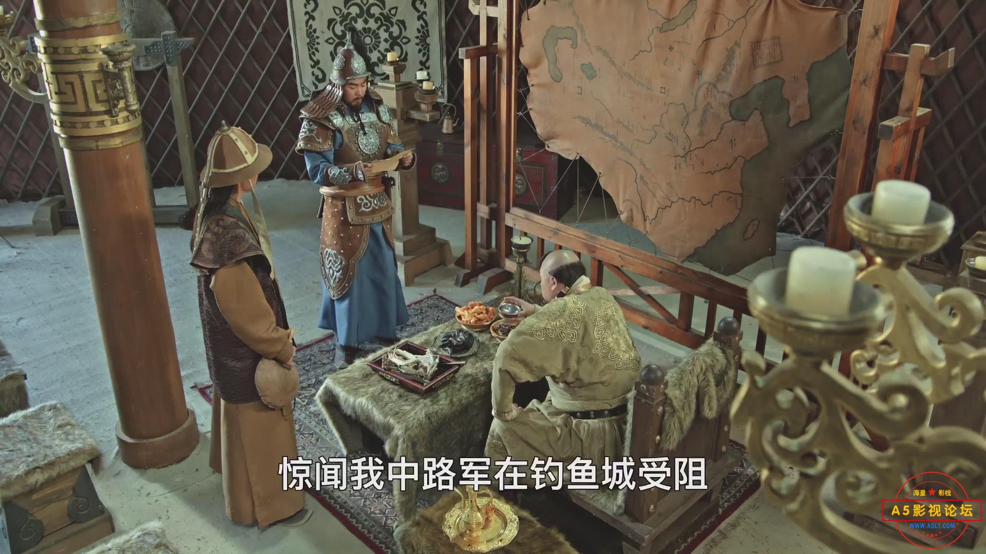 暴风截图20257234861703.jpg