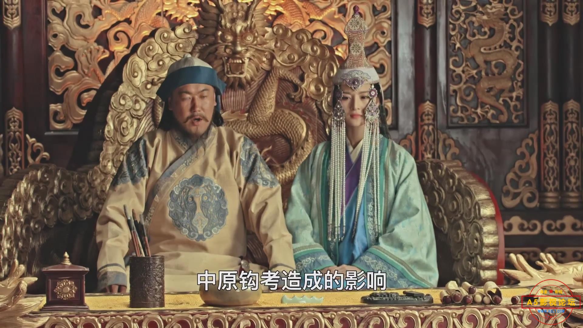 暴风截图20257234779078.jpg