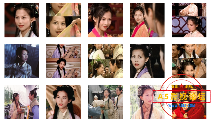 搜狗截图25年07月23日1735_6.png