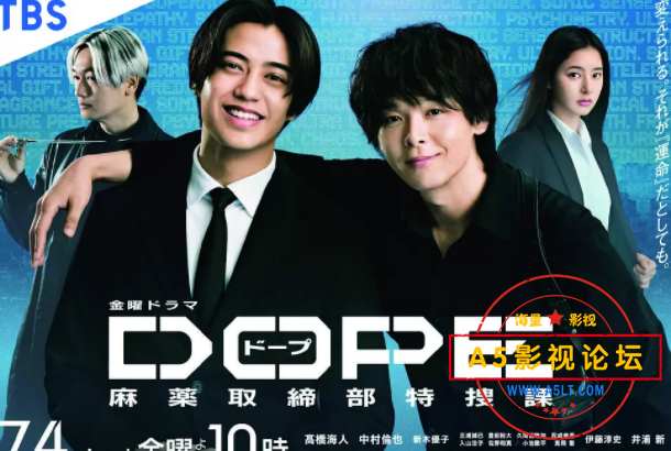 wechat_2025-07-23_235229_959.png