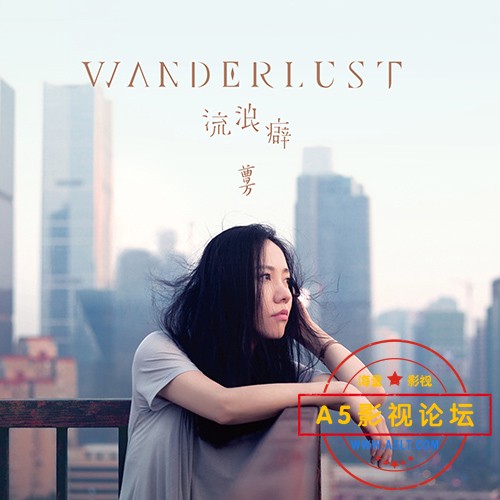 Cover-11ec3e7c69b5.jpg