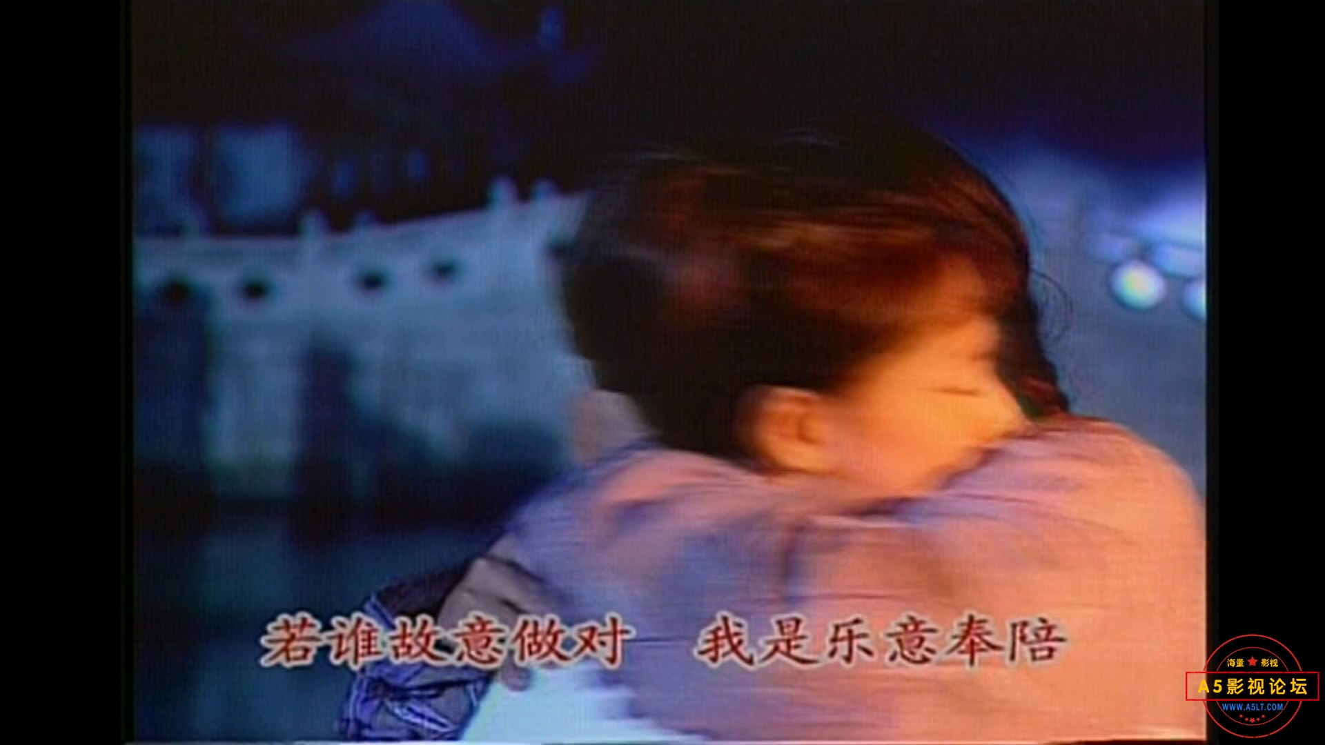 Episode 02.mkv_20250724_084814.989.jpg