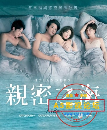 微信截图_20250724105543.png